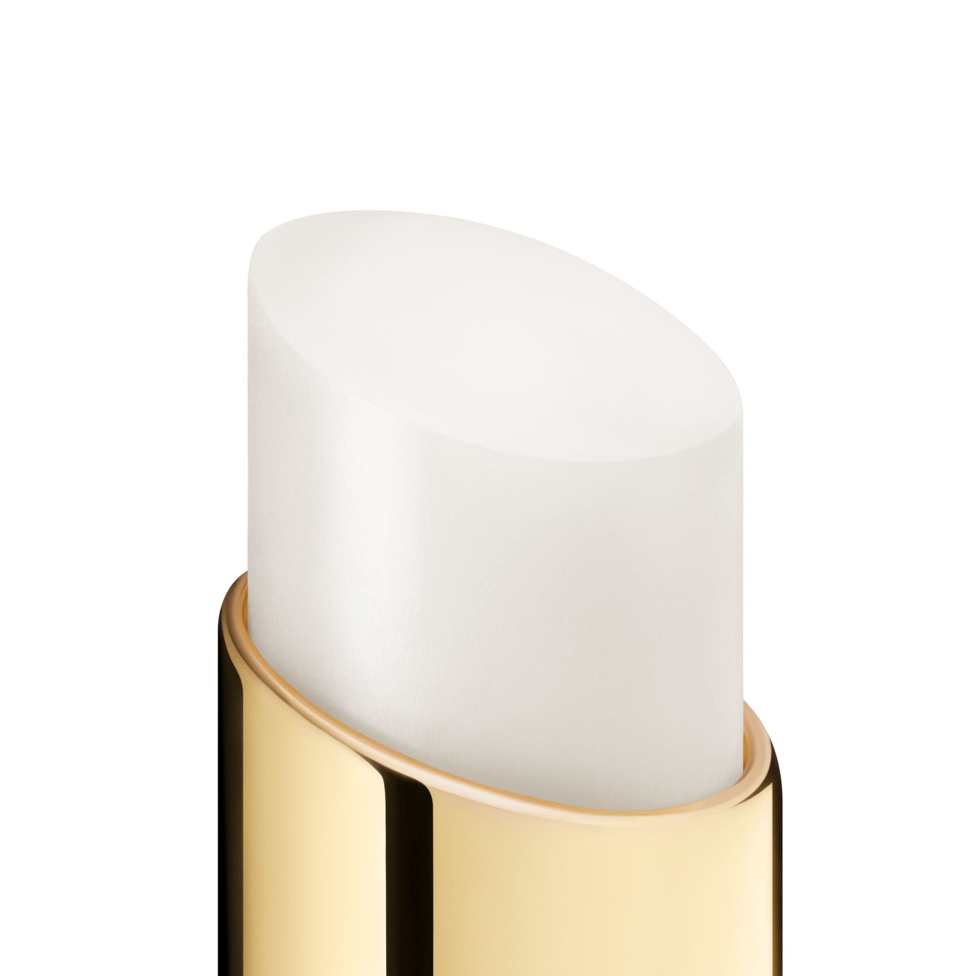 LV Baume - 潤唇膏補充裝   in 香水及彩妝系列