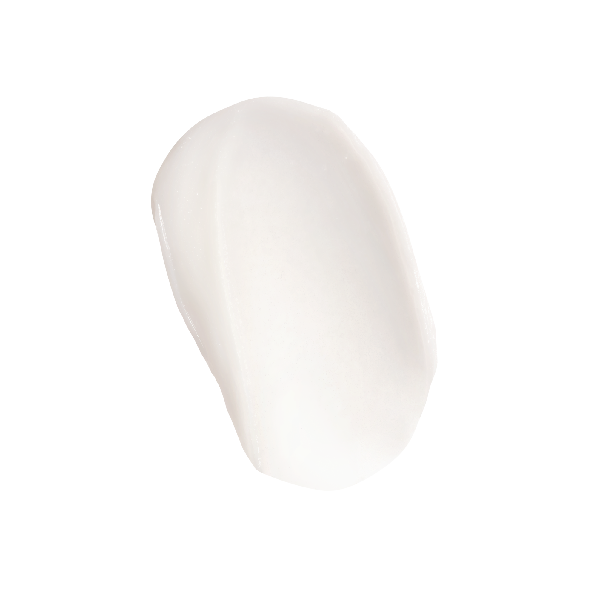 LV Baume - 潤唇膏補充裝   in 香水及彩妝系列