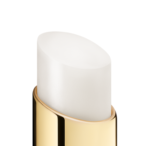 LV Baume - Lip Balm Refill in Perfumes and Beauty's Lip Makeup } collections by Louis Vuitton (Product zoom)