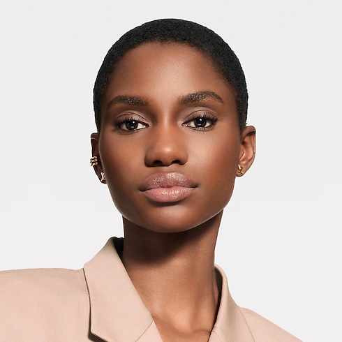 LV Baume - Lip Balm Refill in Perfumes and Beauty's Lip Makeup } collections by Louis Vuitton (Product zoom)