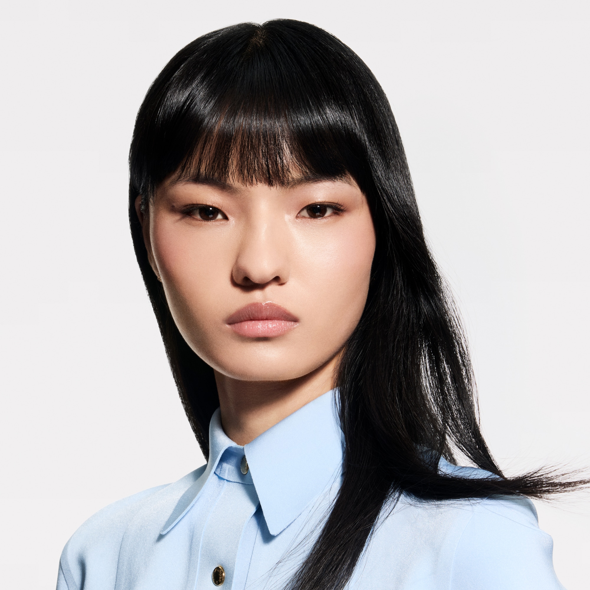 LV Baume - 潤唇膏補充裝   in 香水及彩妝系列