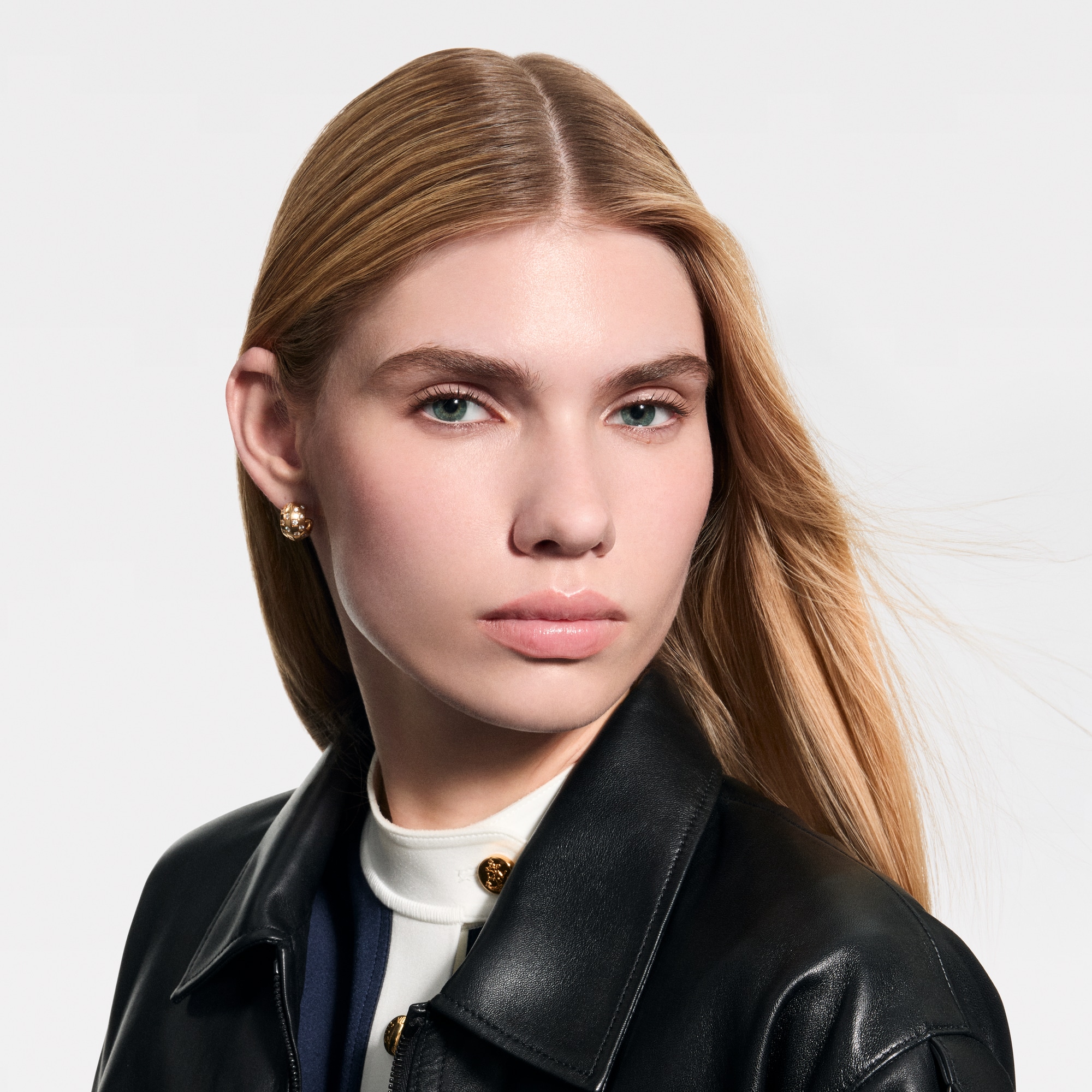 LV Baume - 潤唇膏補充裝   in 香水及彩妝系列