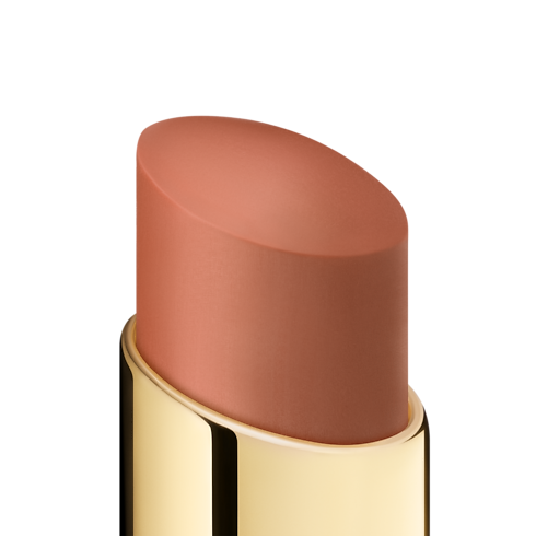 LV Baume - Lip Balm Refill in Perfumes and Beauty's Lip Makeup } collections by Louis Vuitton (Product zoom)