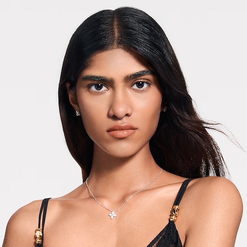 LV Baume - Lip Balm Refill in Perfumes and Beauty's Lip Makeup } collections by Louis Vuitton (Product zoom)