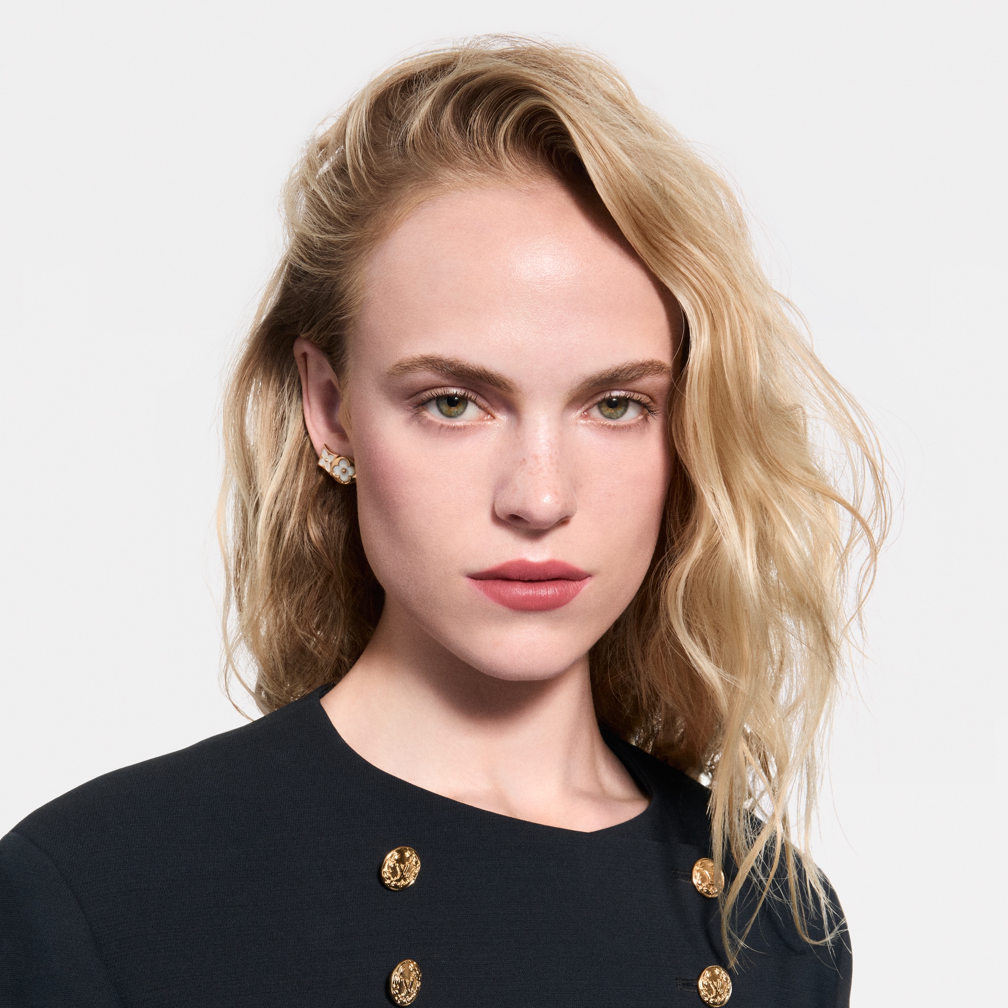 LV Baume - 潤唇膏補充裝   in 香水及彩妝系列