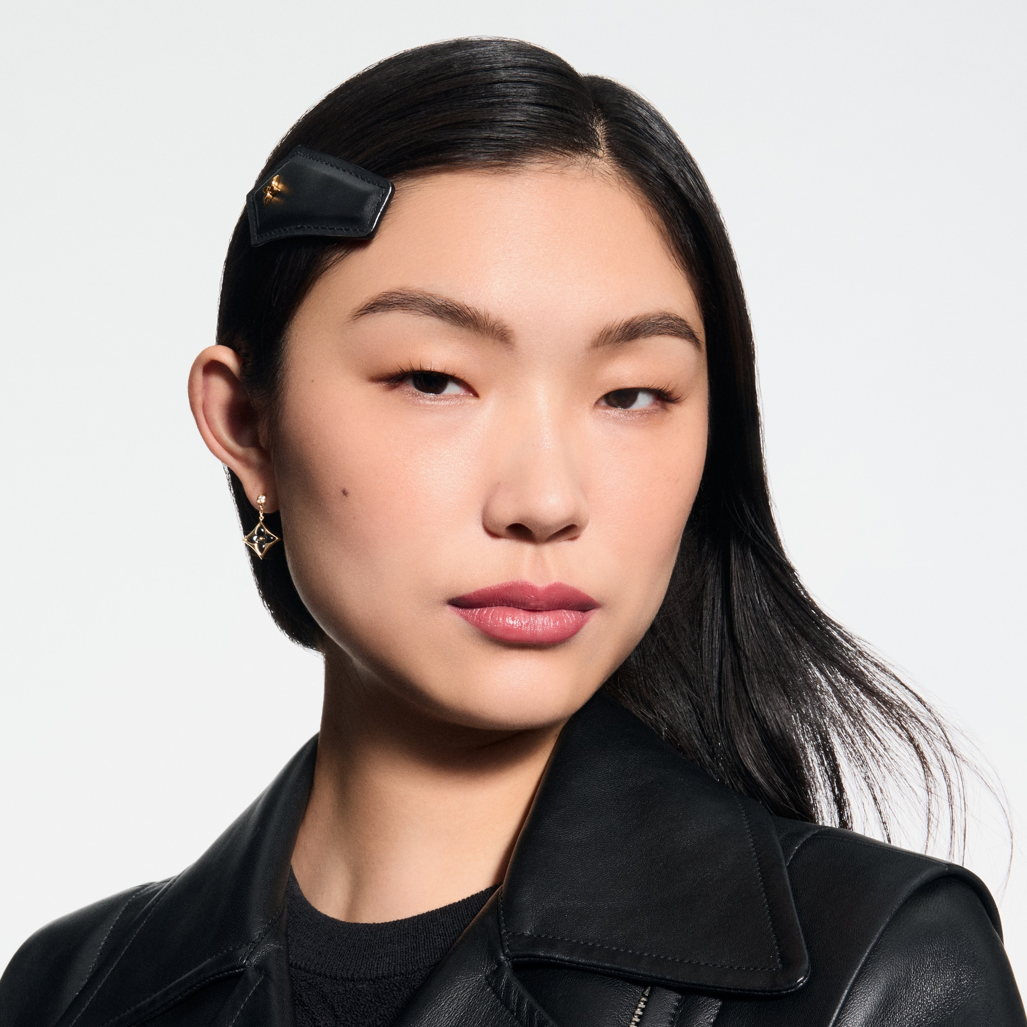 LV Baume - 潤唇膏補充裝   in 香水及彩妝系列