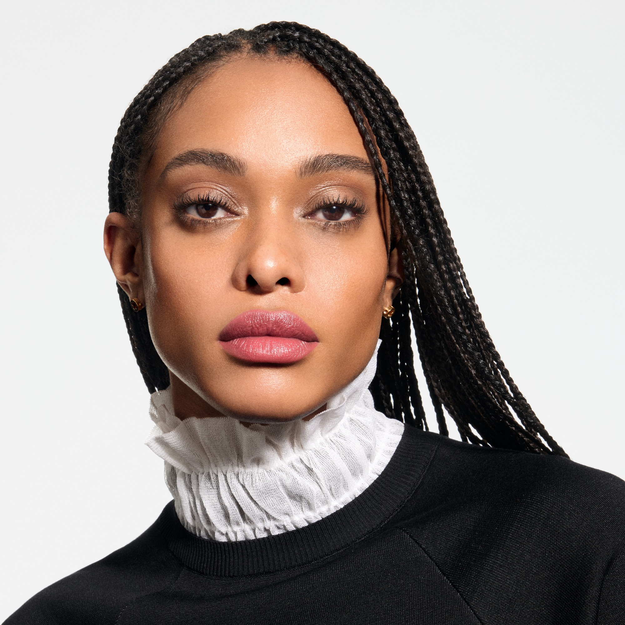 LV Baume - 潤唇膏補充裝   in 香水及彩妝系列