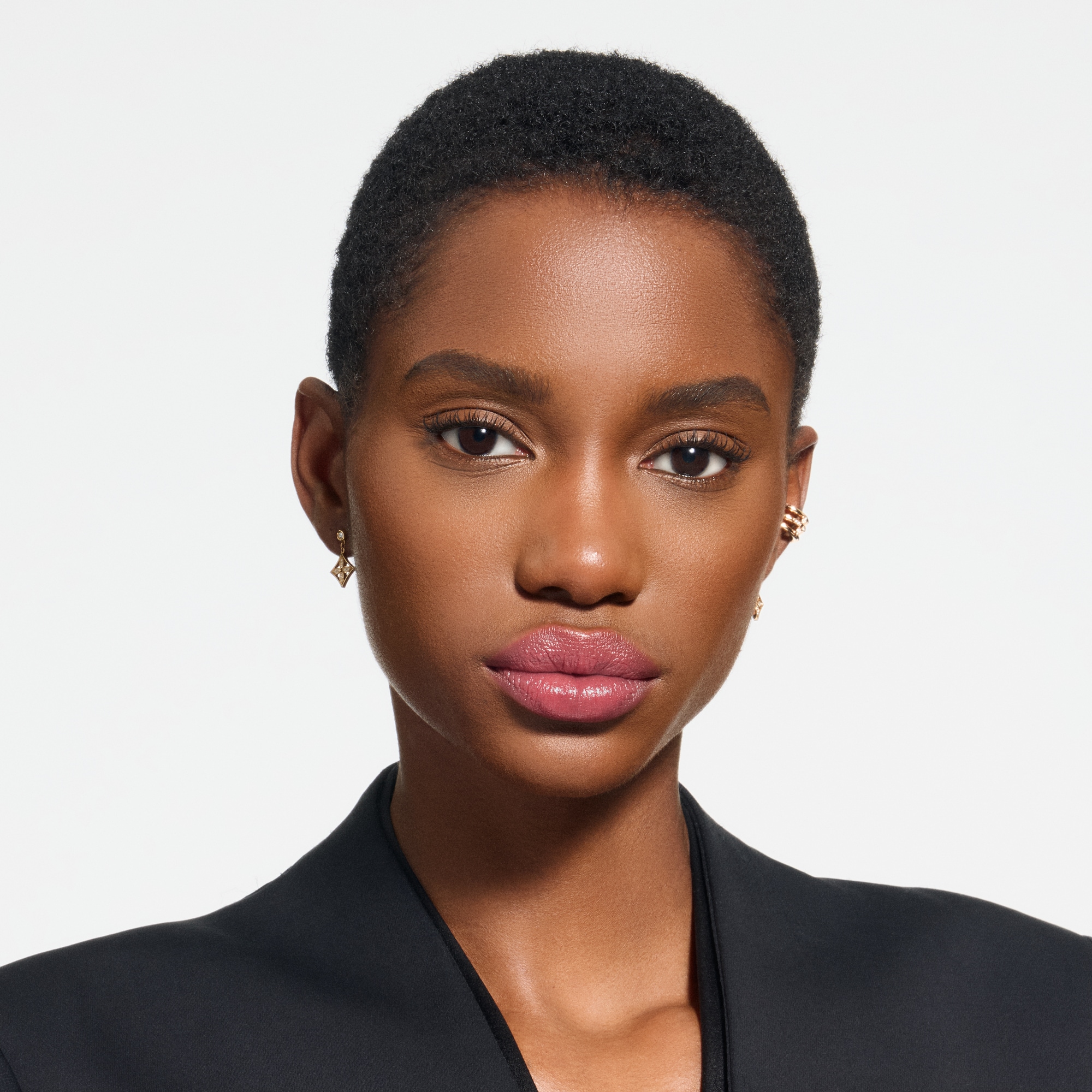 LV Baume - 潤唇膏補充裝   in 香水及彩妝系列