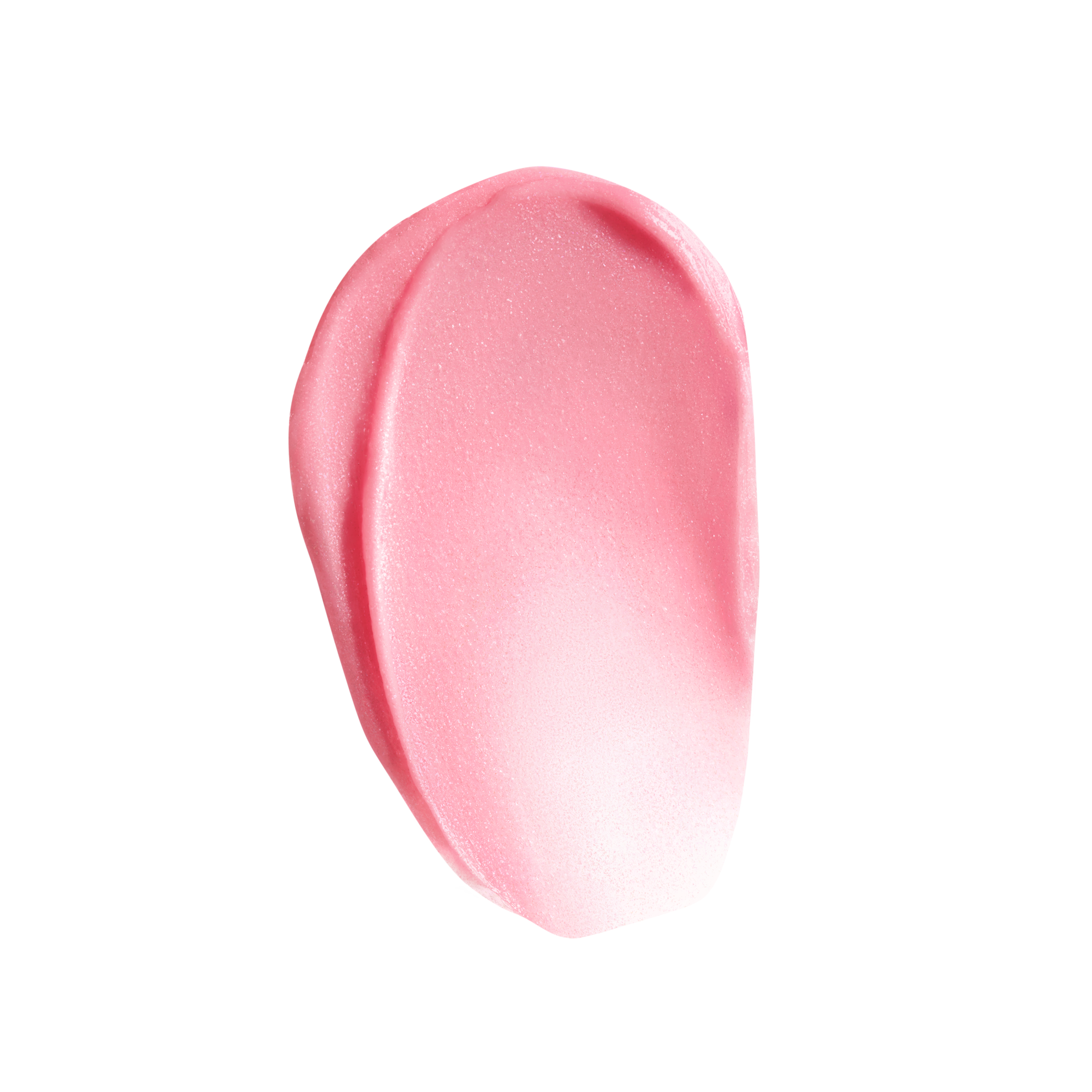 LV Baume - Lip Balm Refill  in Perfumes and Beauty