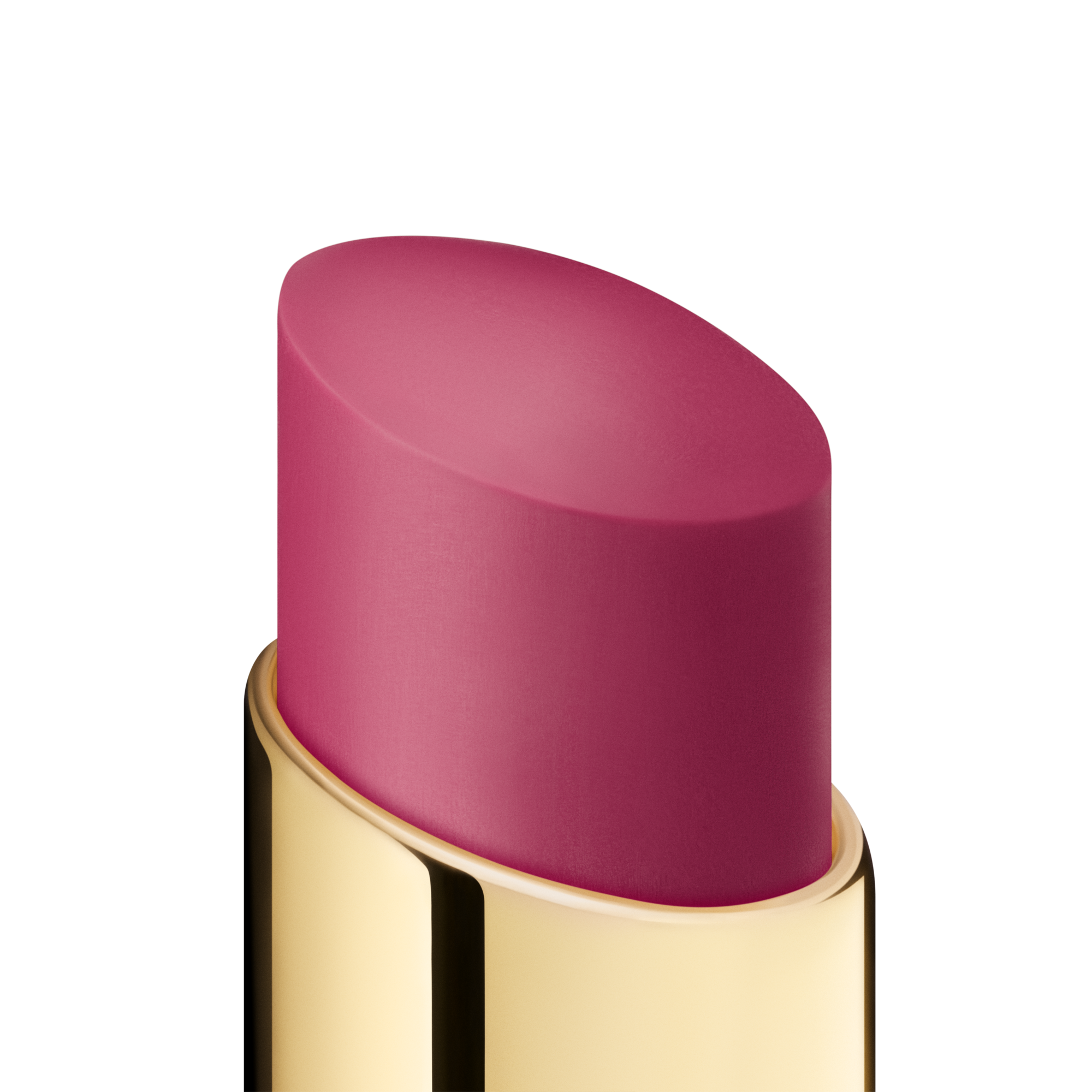 LV Baume - 潤唇膏補充裝   in 香水及彩妝系列