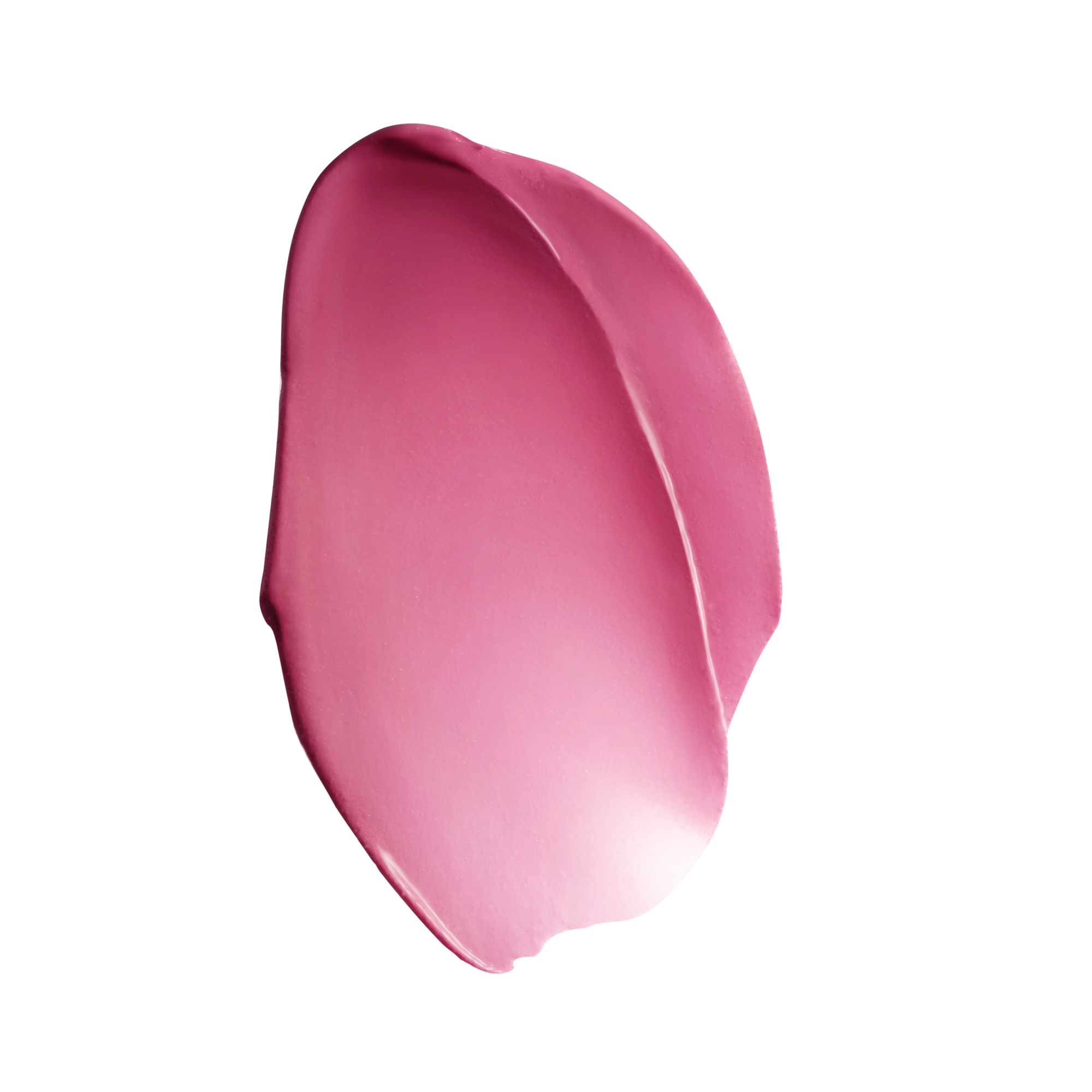 LV Baume - 潤唇膏補充裝   in 香水及彩妝系列