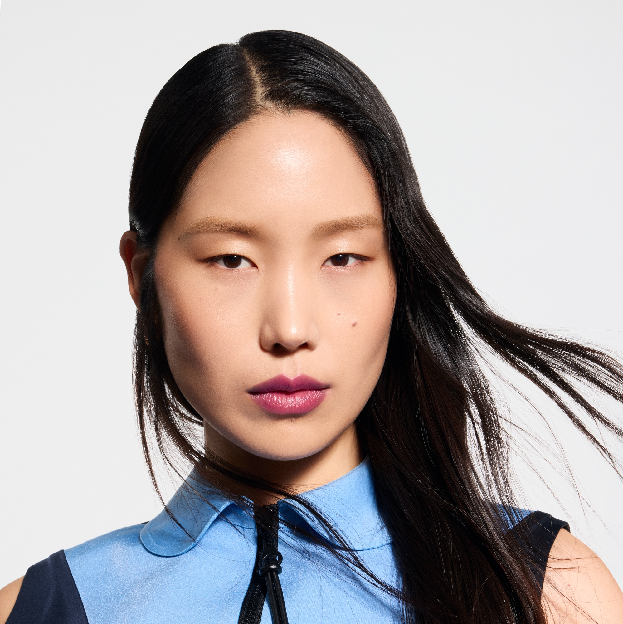 LV Baume - 潤唇膏補充裝   in 香水及彩妝系列