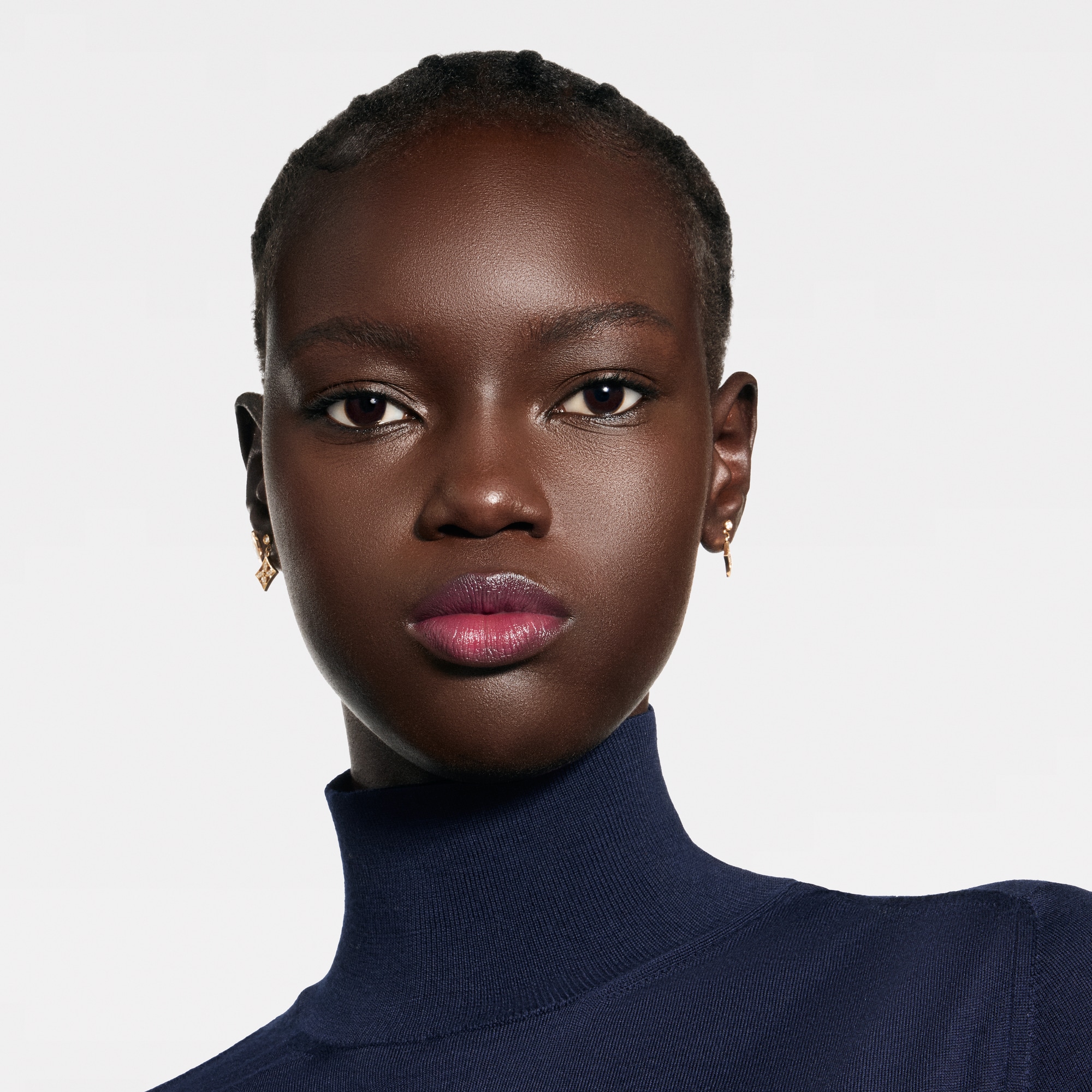 LV Baume - 潤唇膏補充裝   in 香水及彩妝系列