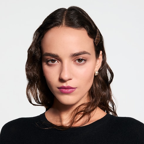 LV Baume - Lip Balm Refill in Perfumes and Beauty's Lip Makeup } collections by Louis Vuitton (Product zoom)