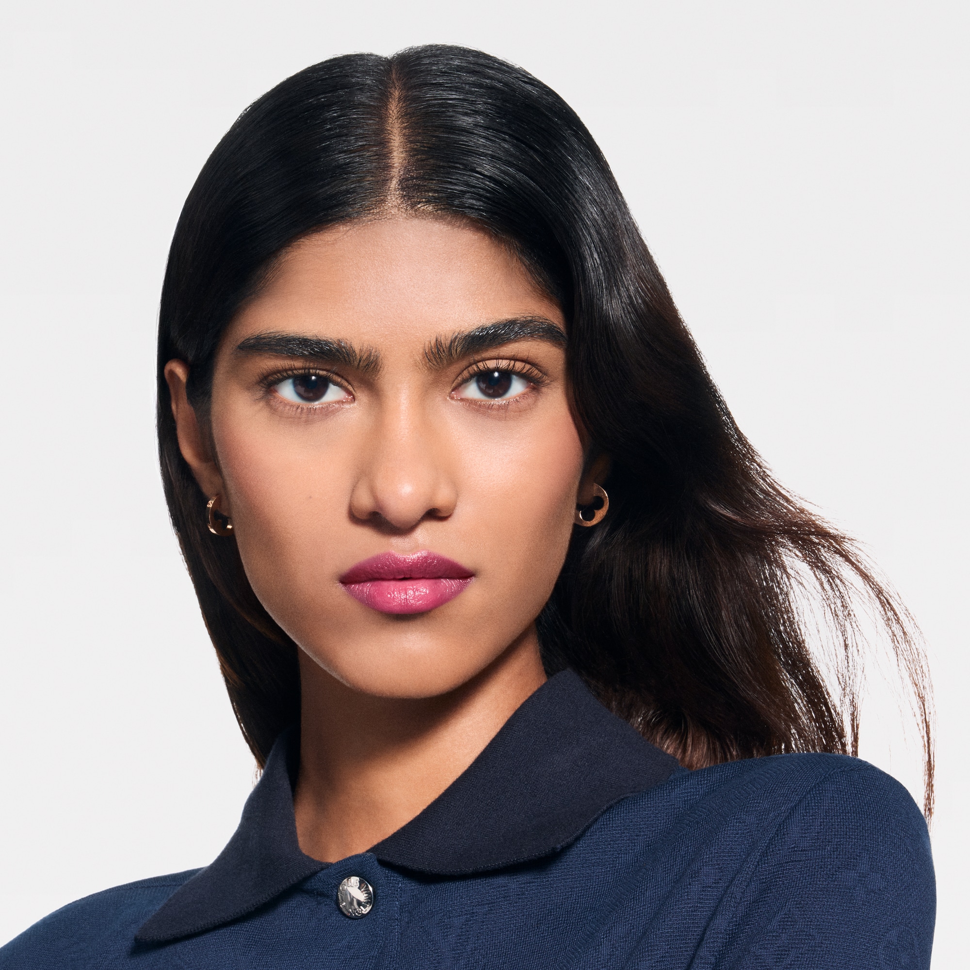 LV Baume - 潤唇膏補充裝   in 香水及彩妝系列