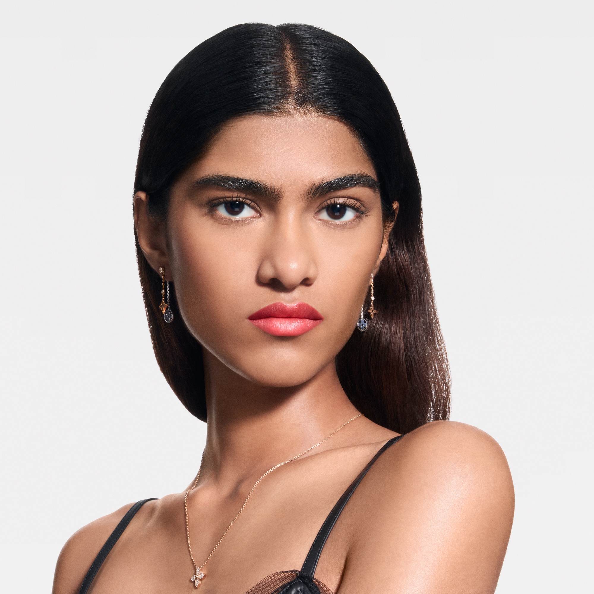 LV Baume - 潤唇膏補充裝   in 香水及彩妝系列