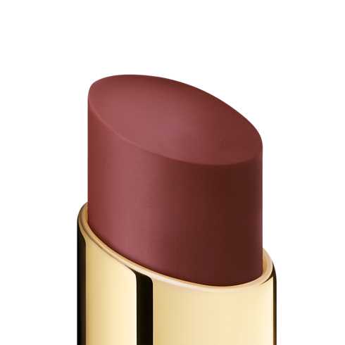 LV Baume - Lip Balm Refill in Perfumes and Beauty's Lip Makeup } collections by Louis Vuitton (Product zoom)