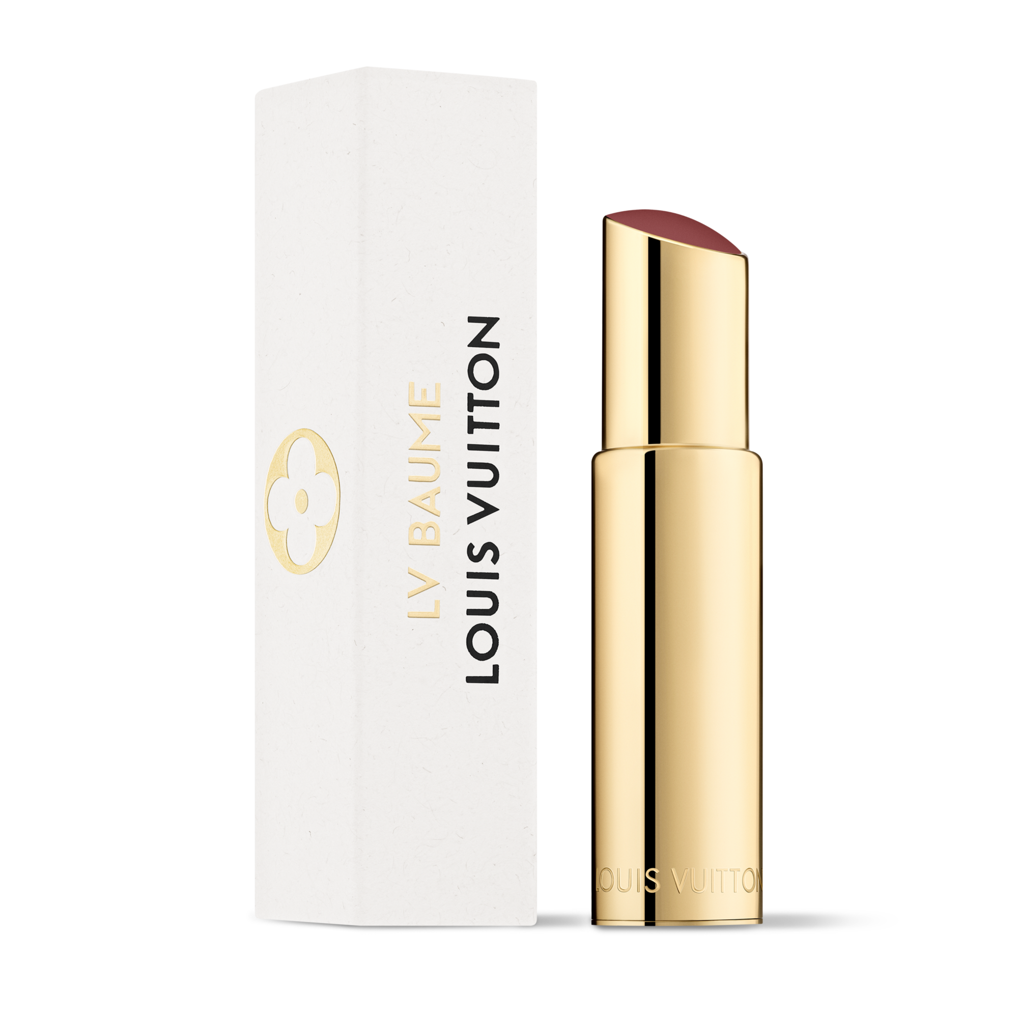 LV Baume - 潤唇膏補充裝   in 香水及彩妝系列