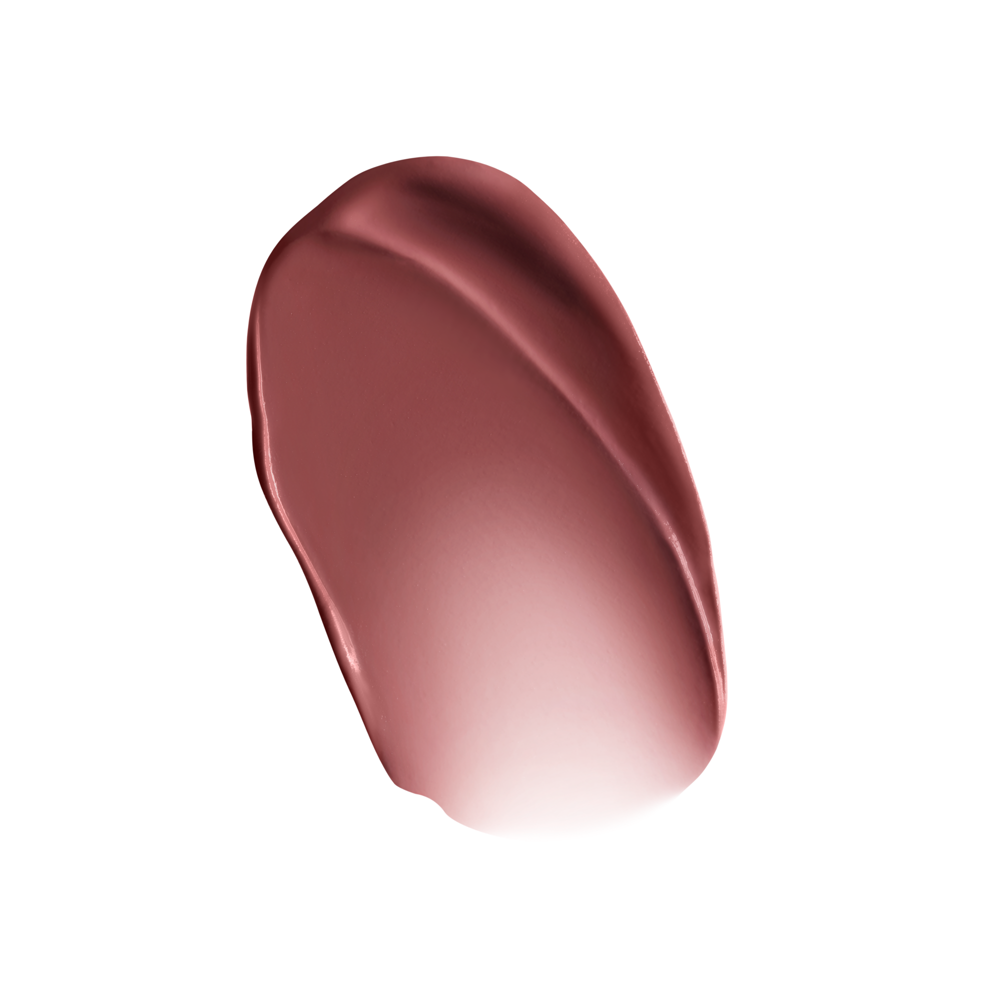 LV Baume - 潤唇膏補充裝   in 香水及彩妝系列