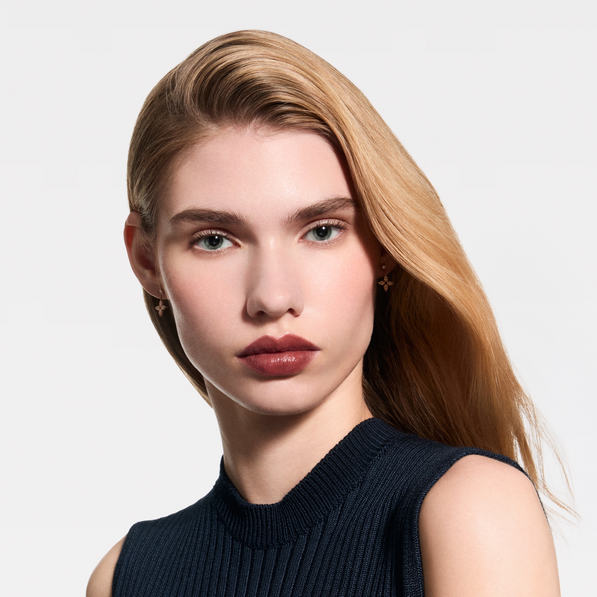 LV Baume - 潤唇膏補充裝   in 香水及彩妝系列