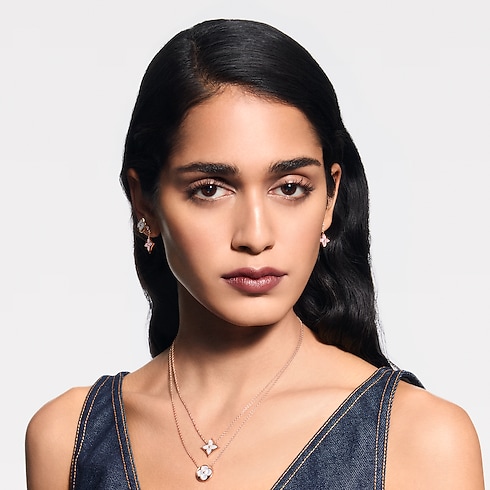 LV Baume - Lip Balm Refill in Perfumes and Beauty's Lip Makeup } collections by Louis Vuitton (Product zoom)