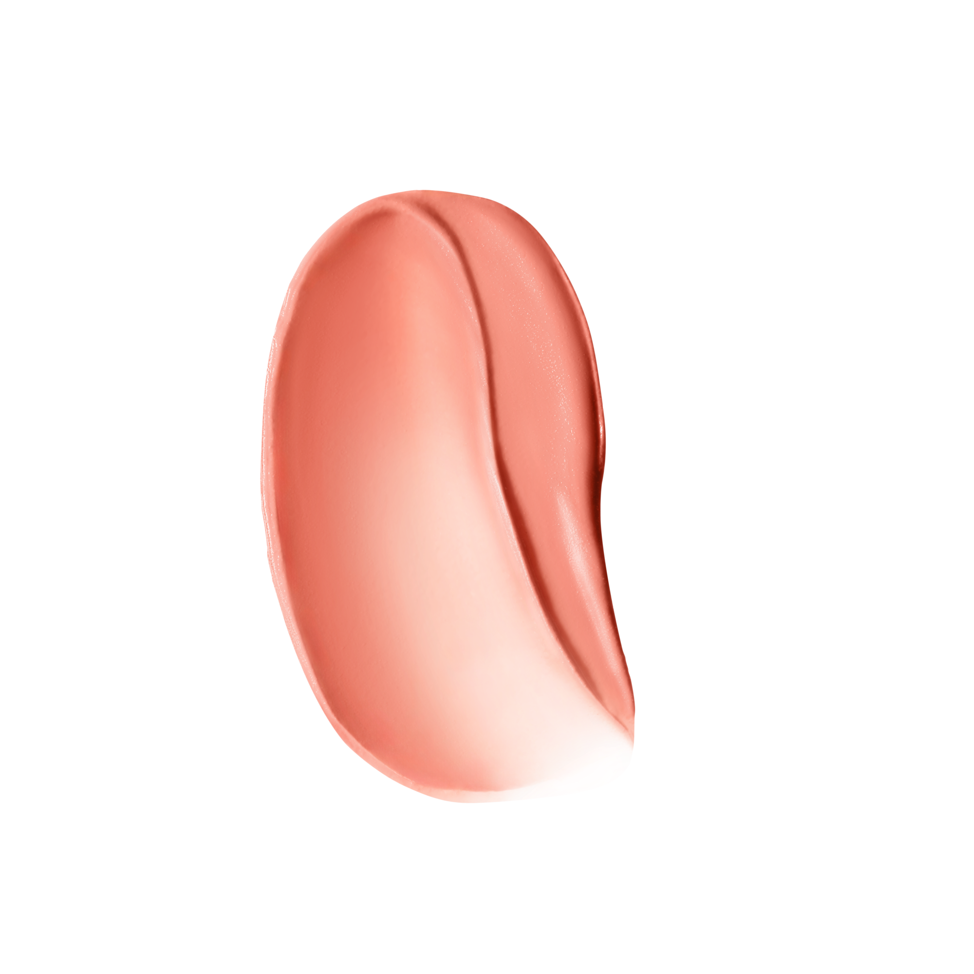 LV Baume - 潤唇膏補充裝   in 香水及彩妝系列