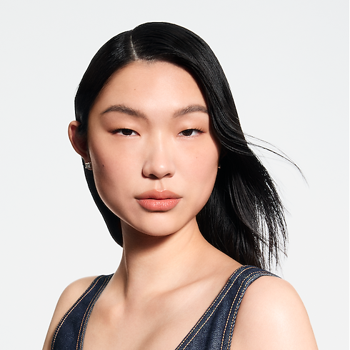 LV Baume - Lip Balm Refill in Perfumes and Beauty's Lip Makeup } collections by Louis Vuitton (Product zoom)