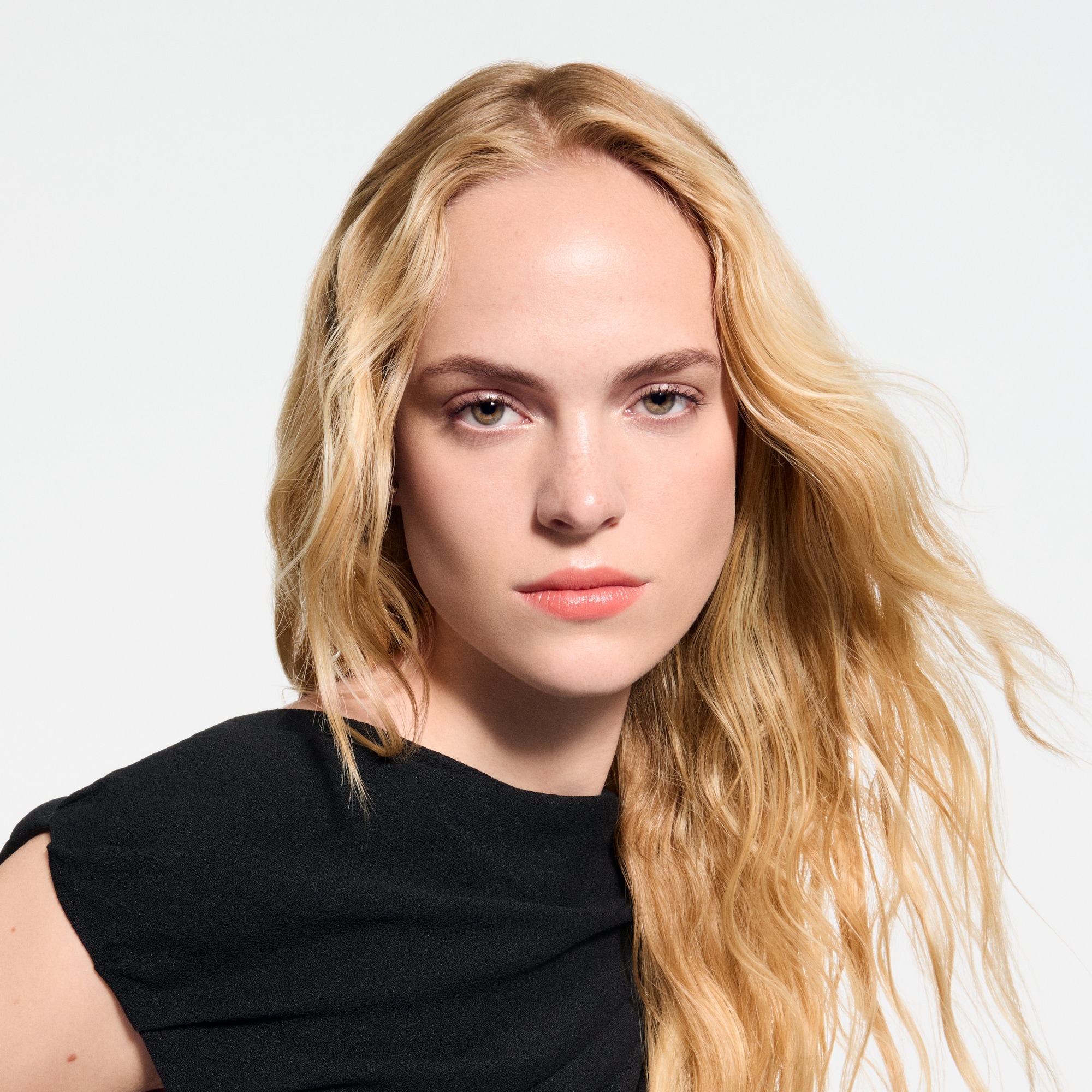 LV Baume - 潤唇膏補充裝   in 香水及彩妝系列