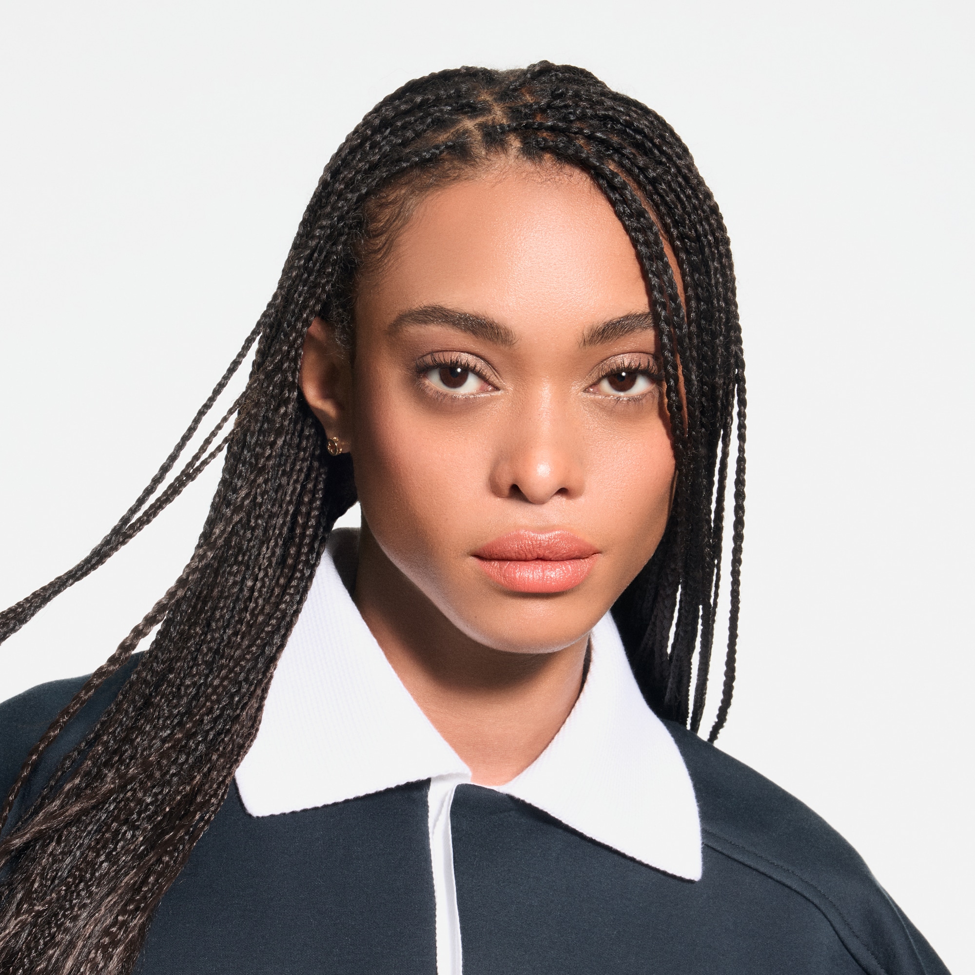 LV Baume - 潤唇膏補充裝   in 香水及彩妝系列