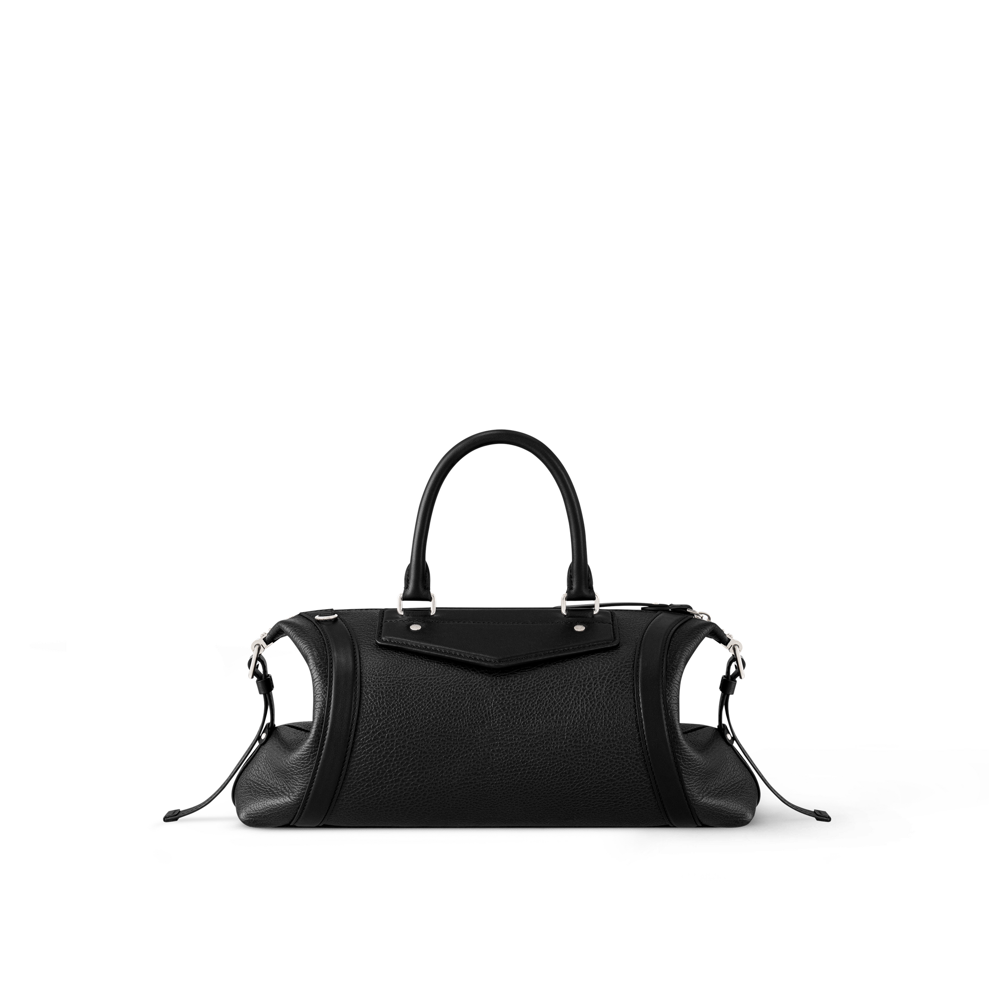 LV Biker MM  in Women