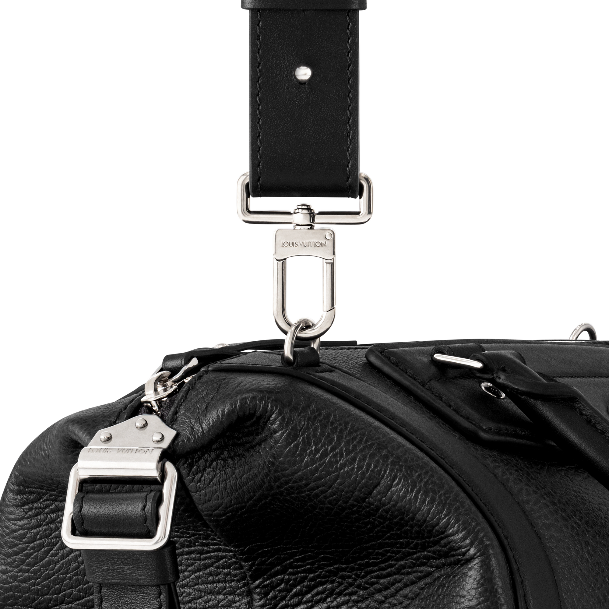 LV Biker MM  in Women