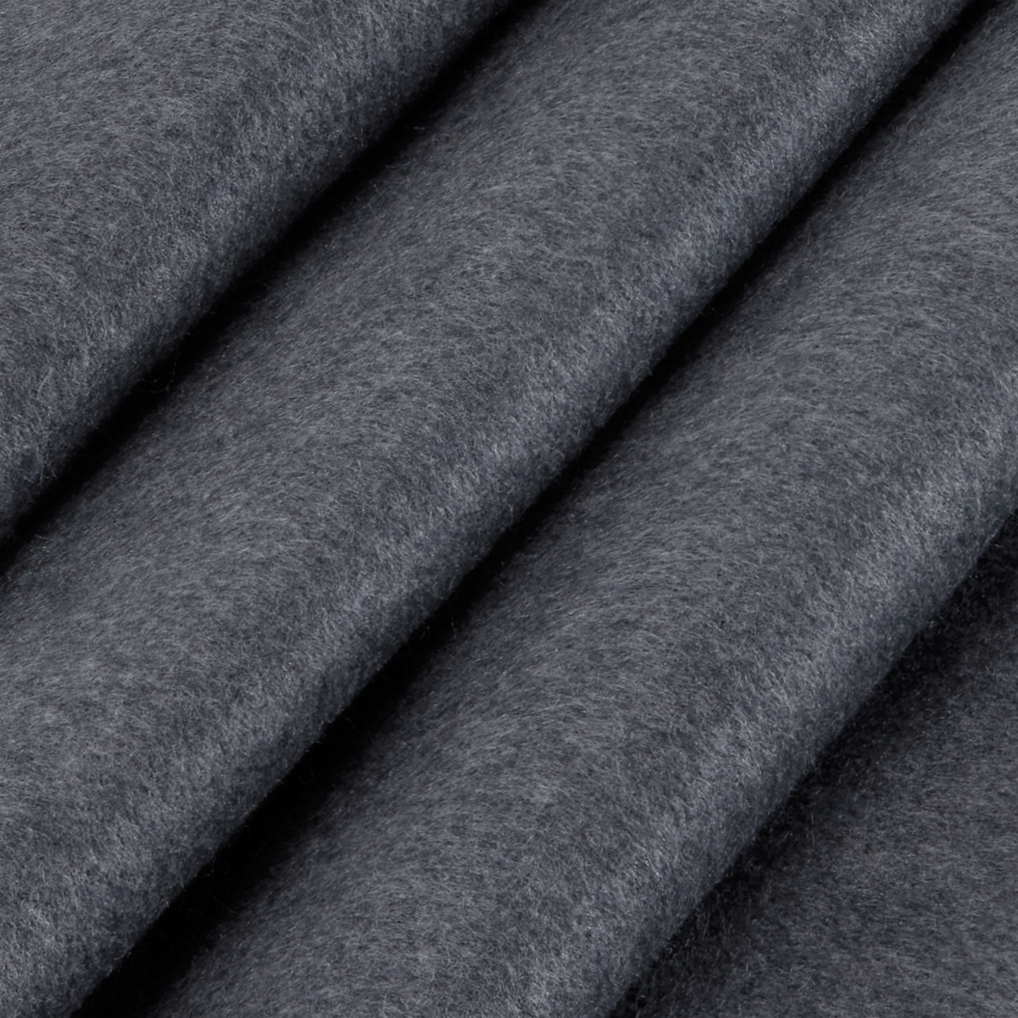 LV Bliss Scarf . in Men