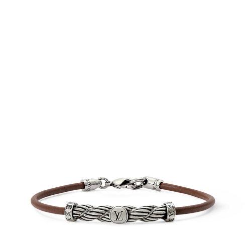 Brown (Out of stock)