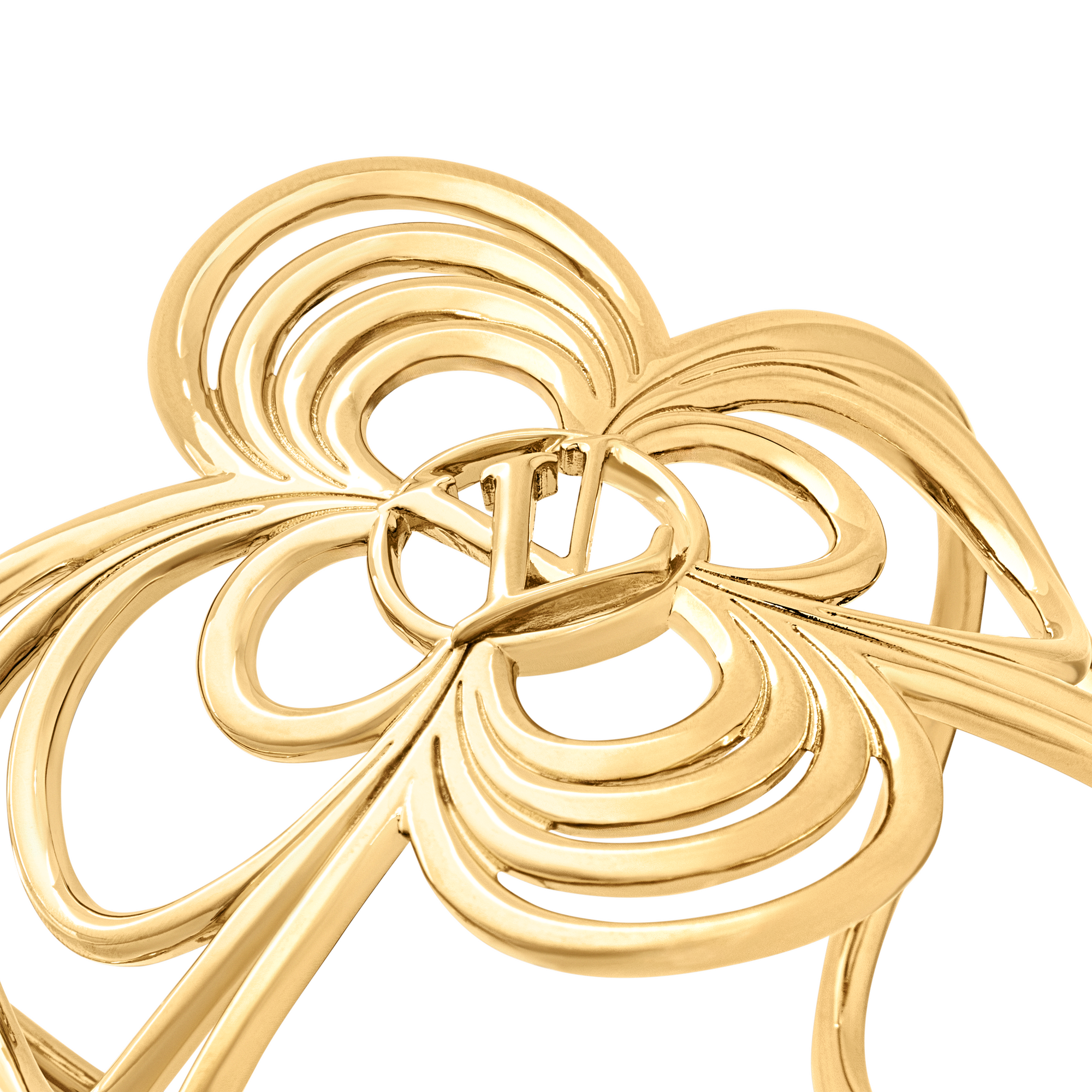 LV Breeze Cuff . in Women