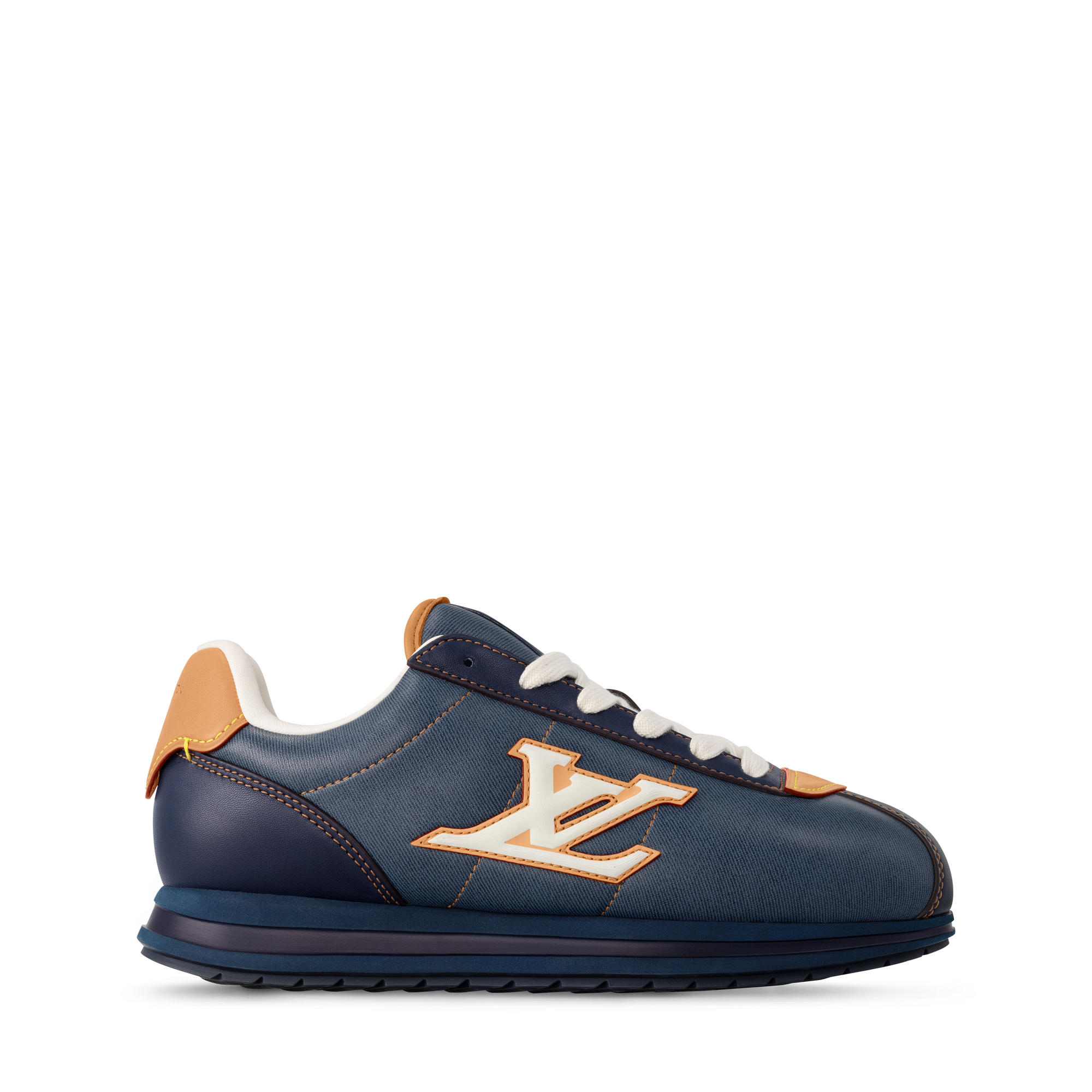 LV BUTTERSOFT 運動鞋  in 男士