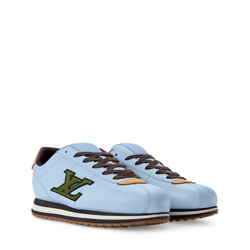 bleu (Out of stock)