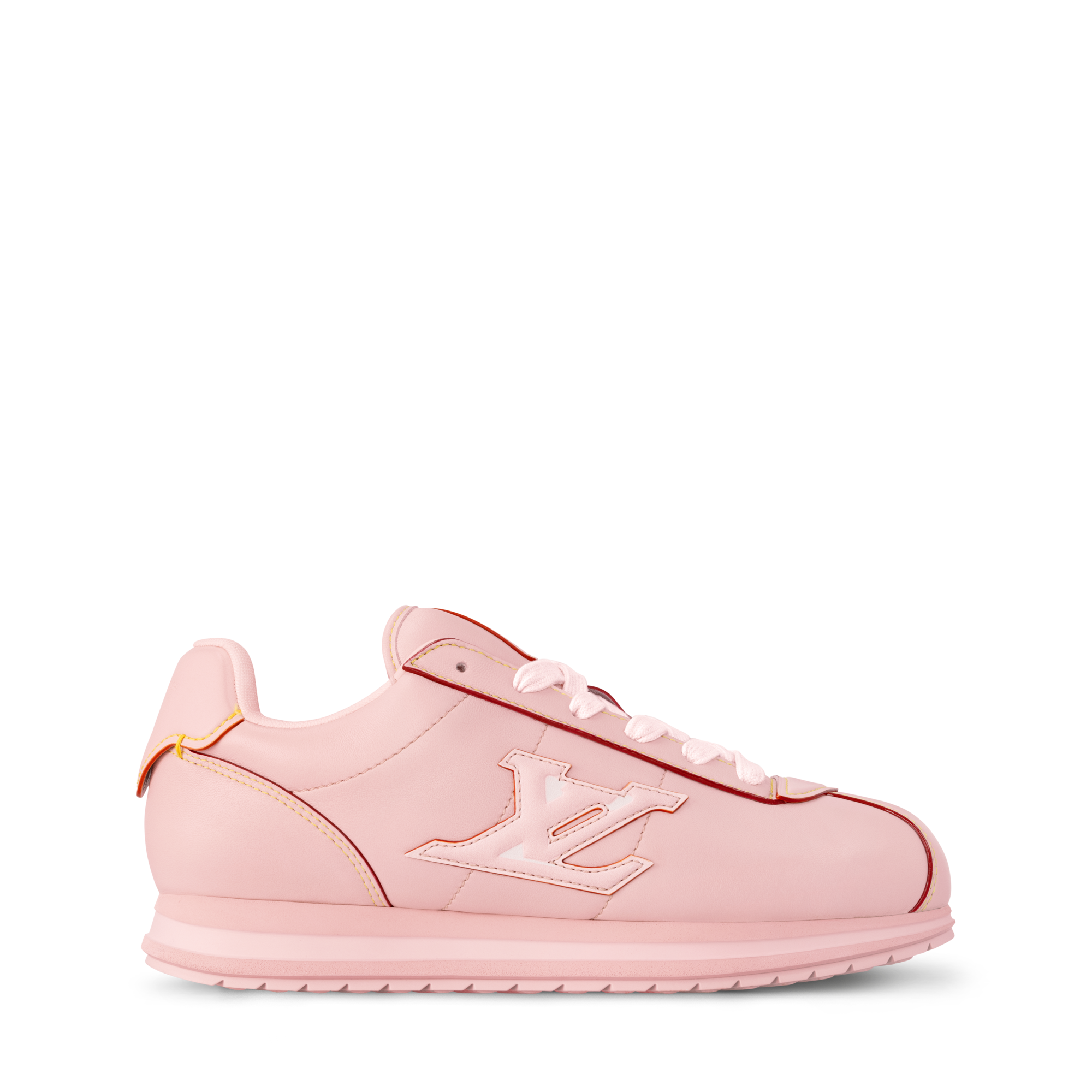 LV BUTTERSOFT 運動鞋  in 男士