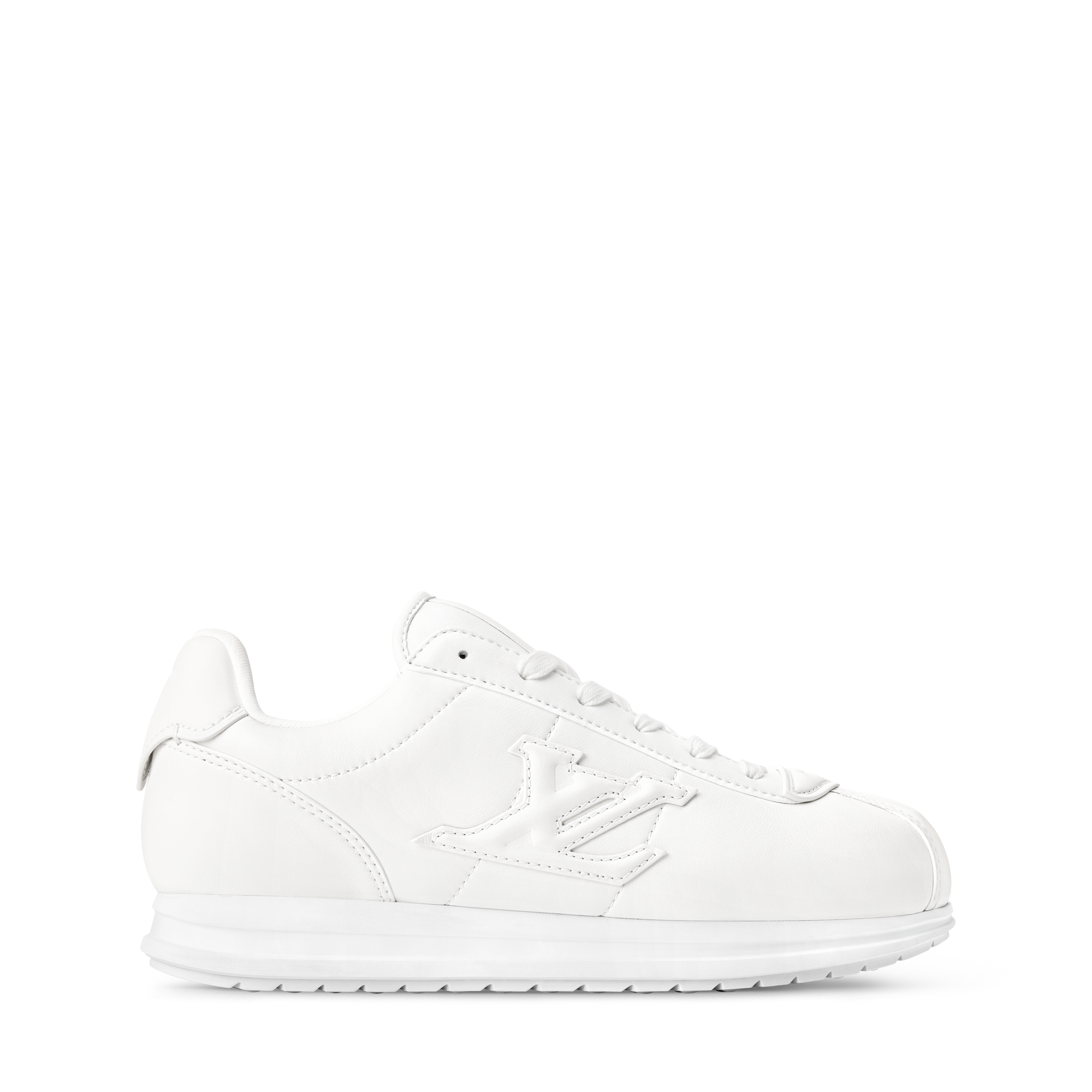 LV BUTTERSOFT 運動鞋  in 男士