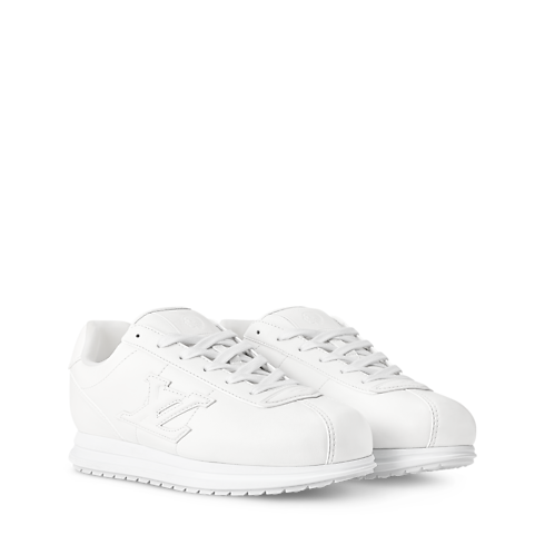 White (Out of stock)