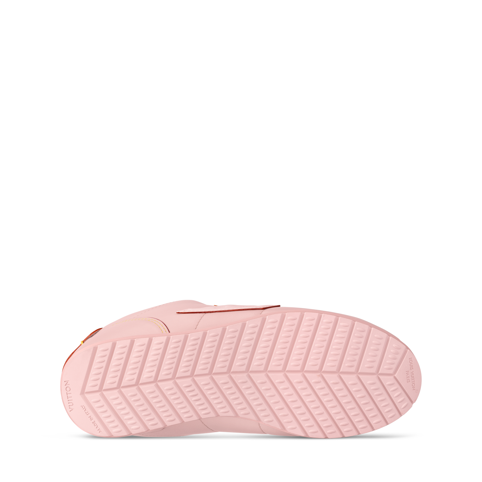 LV BUTTERSOFT 運動鞋  in 男士