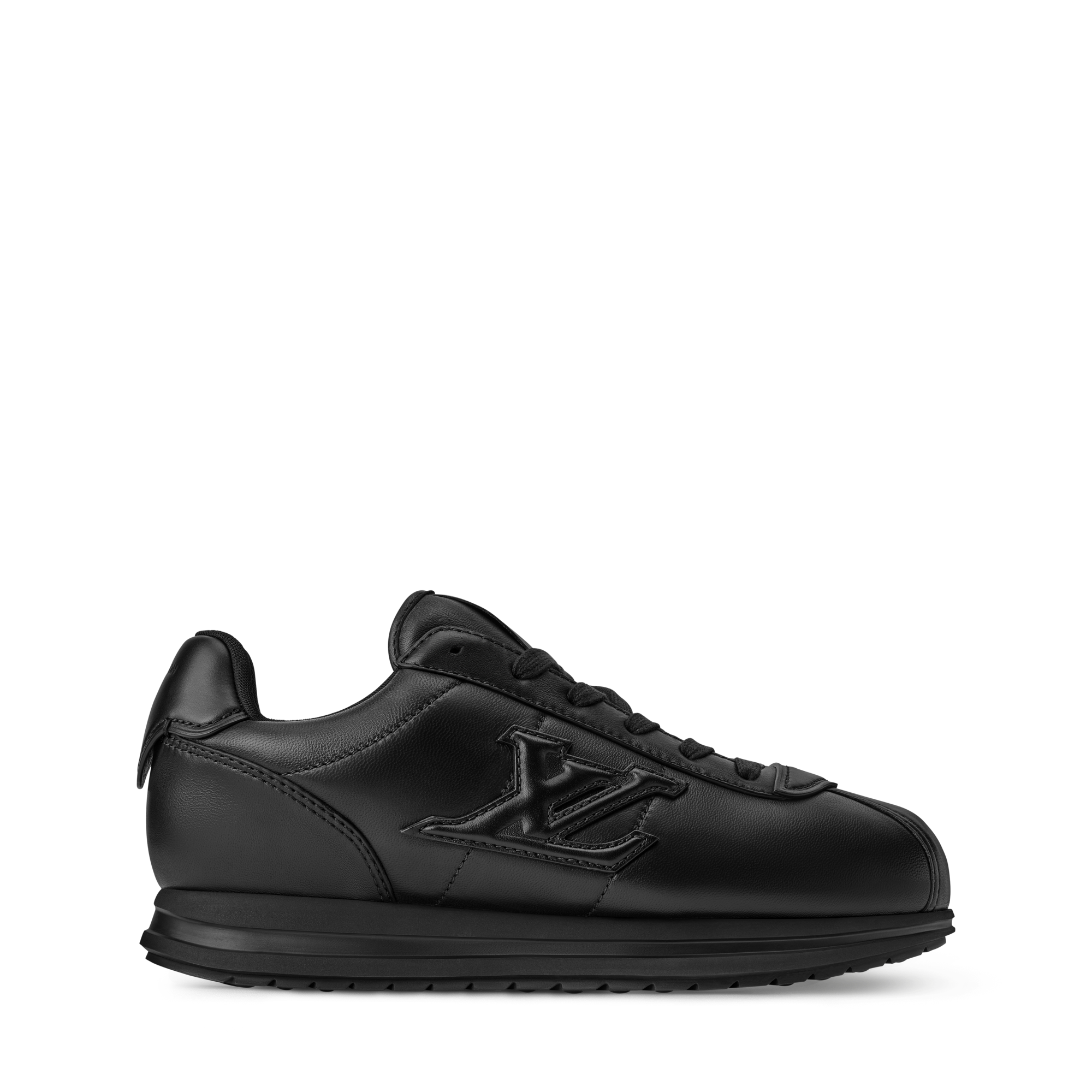 LV BUTTERSOFT Sneaker  in Men