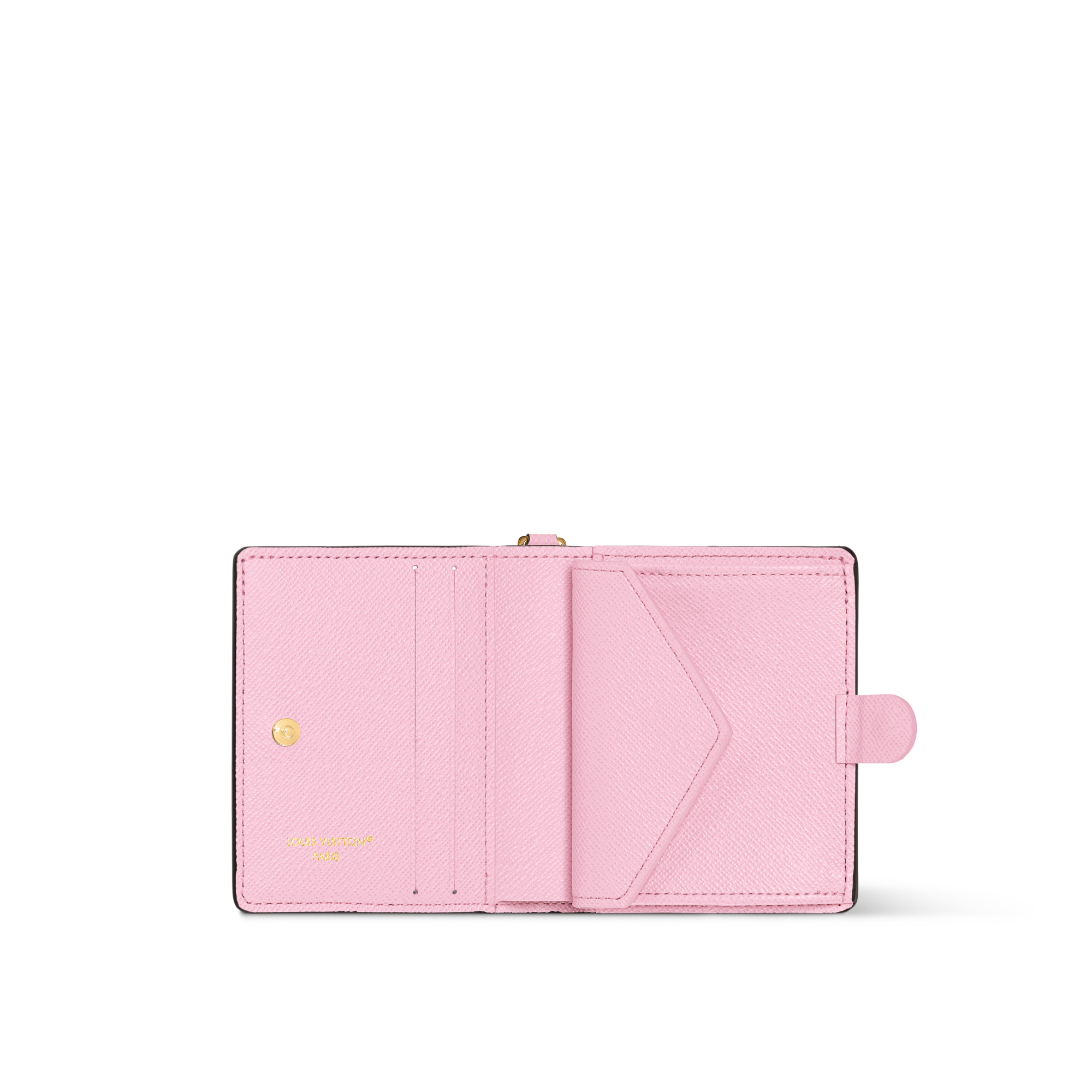 Monogram Cotton Candy (缺貨)