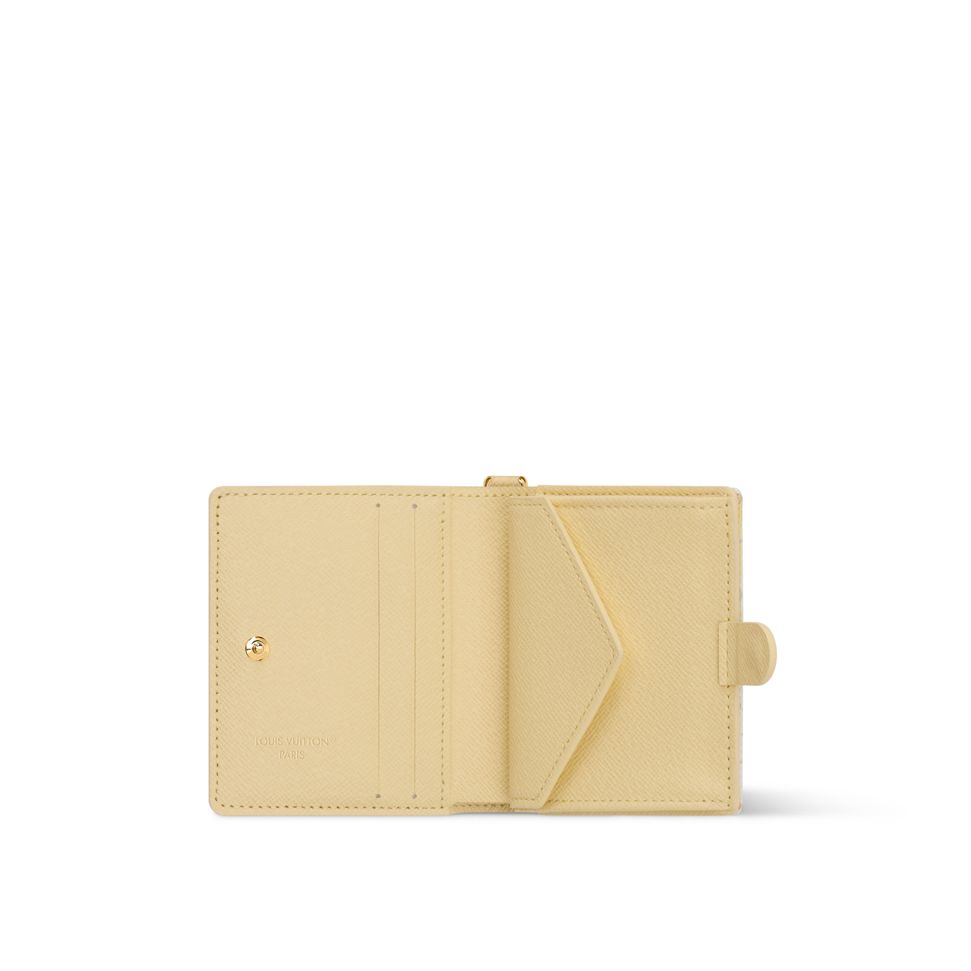 louis-vuitton-lv-charms-pocket 
