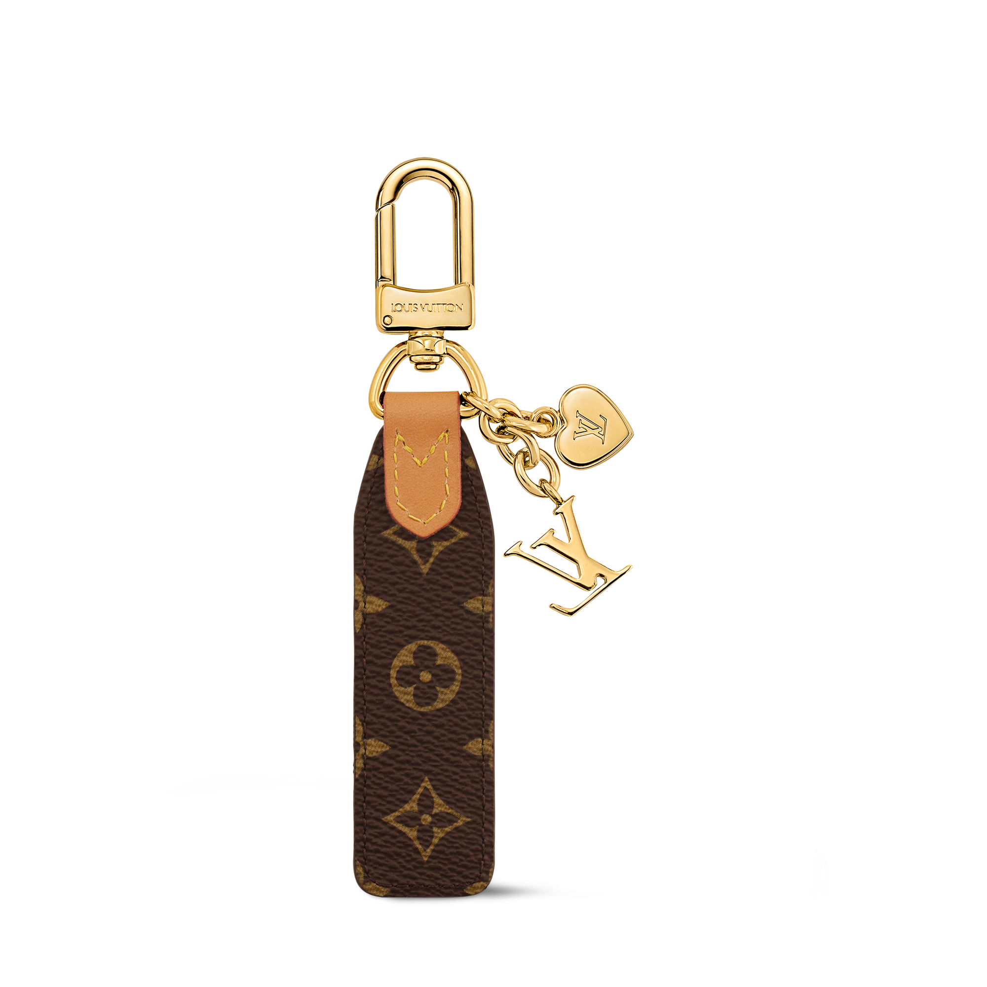 LV Cherished Tab 鎖匙扣 . in 女士