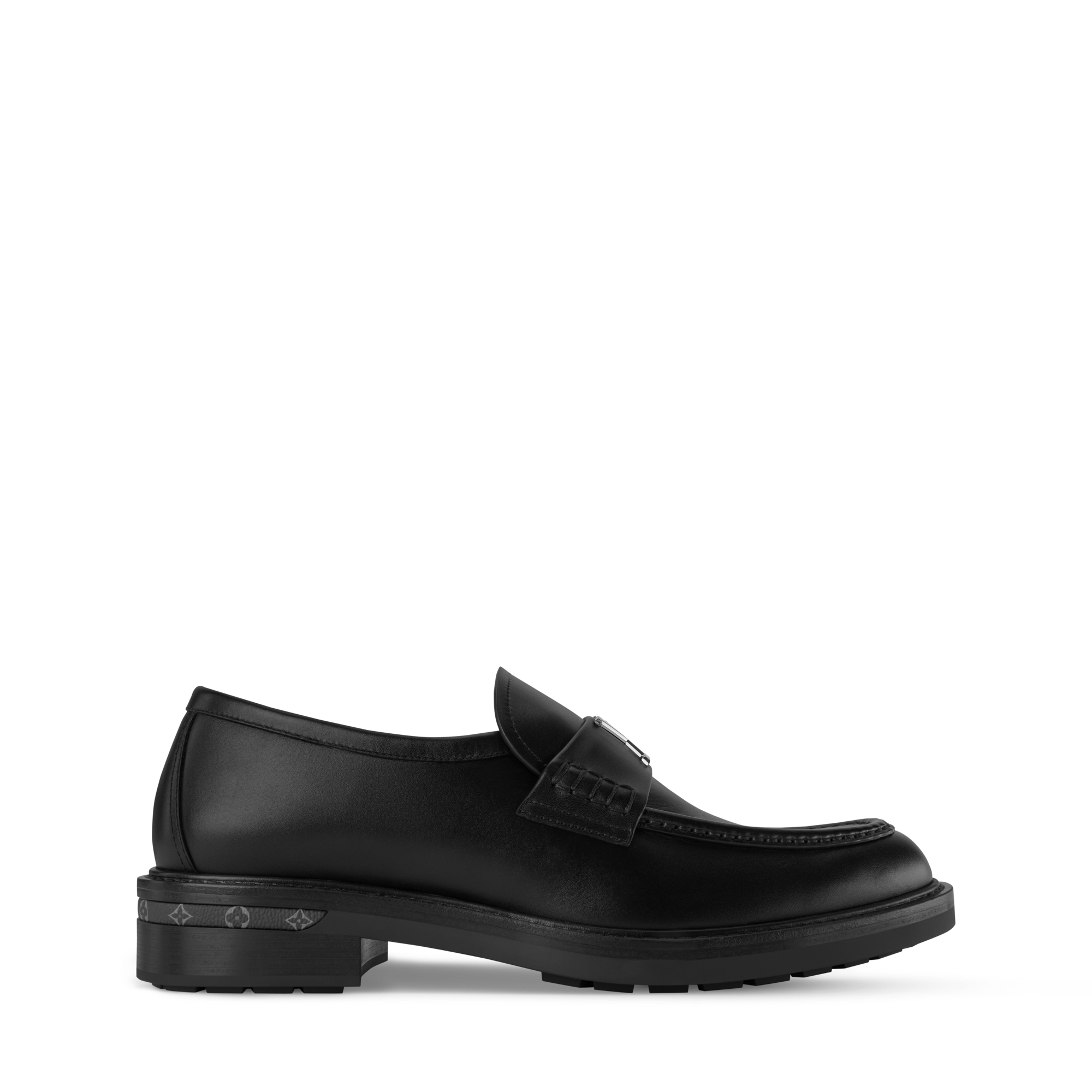 LV City 便鞋  in 男士