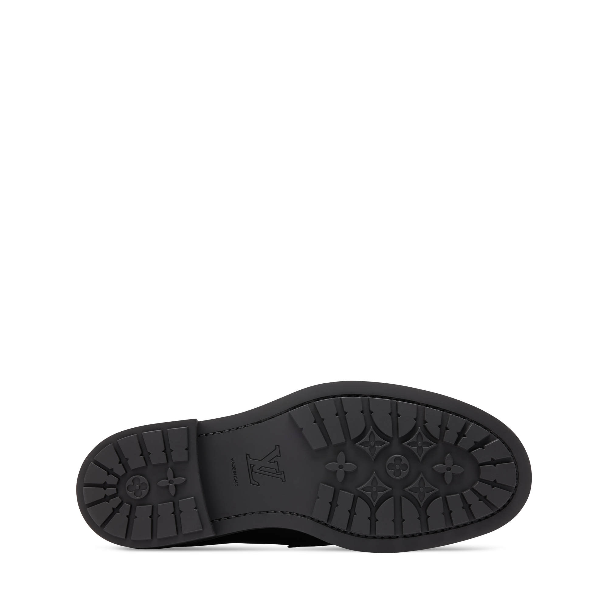 LV City Loafer  in Men