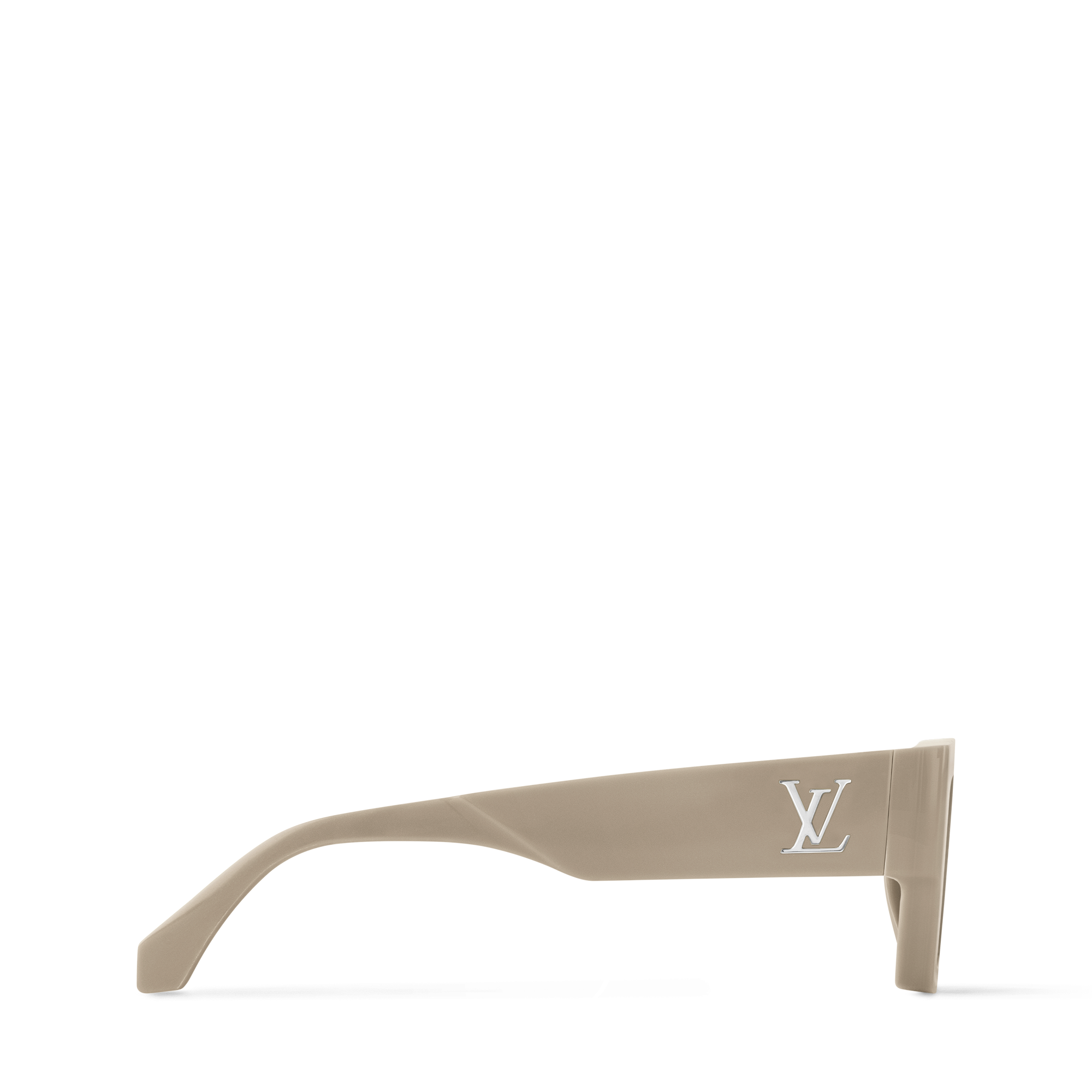 LV Clash Square 太陽眼鏡 . in 男士