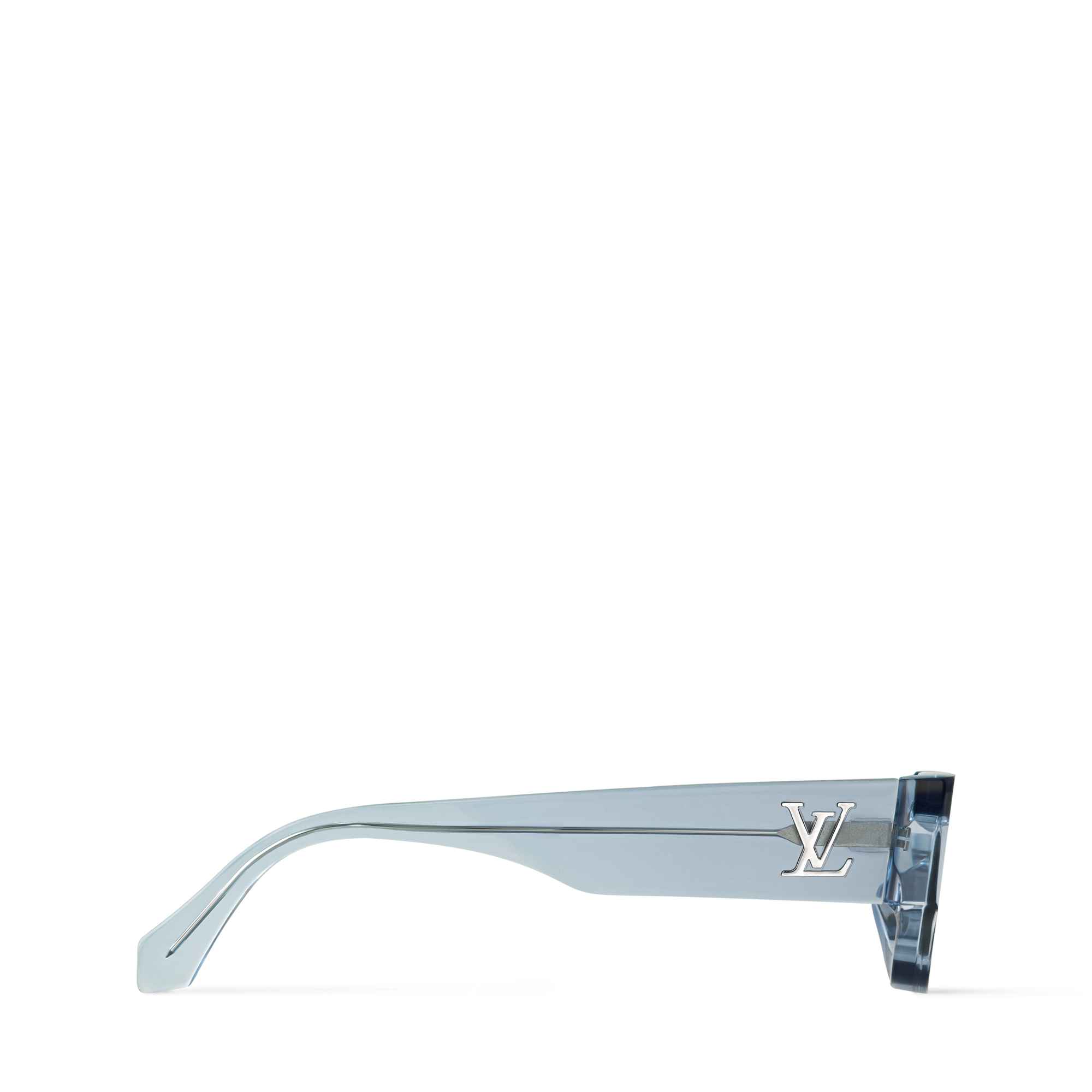 LV Clash Low Square 太陽眼鏡 . in 男士