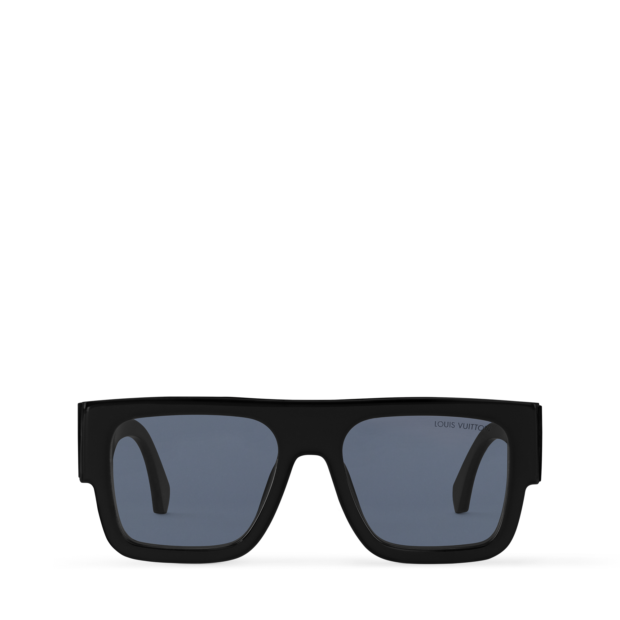 LV Clash Square Large 太陽眼鏡 . in 男士