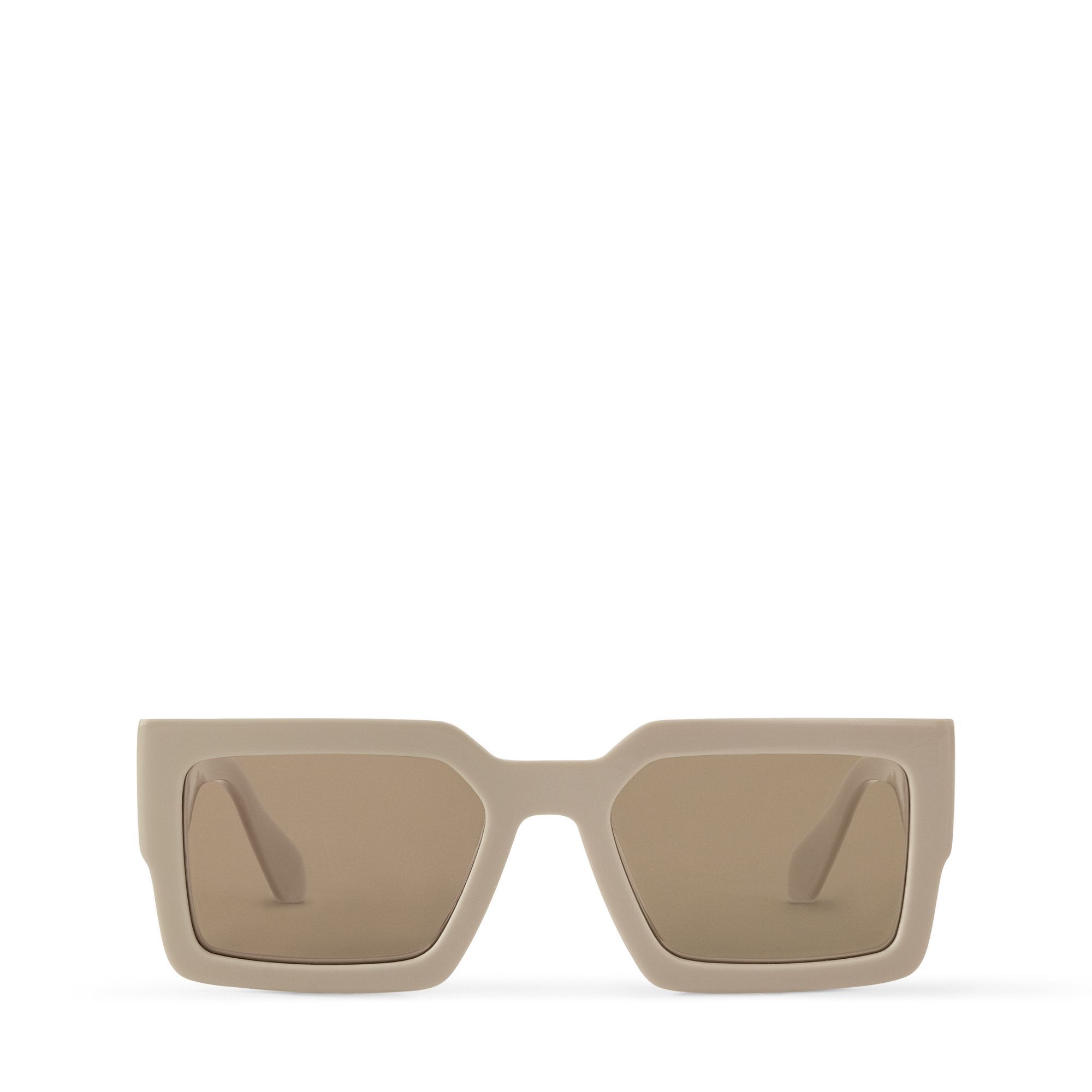 LV Clash Square Sunglasses . in Men